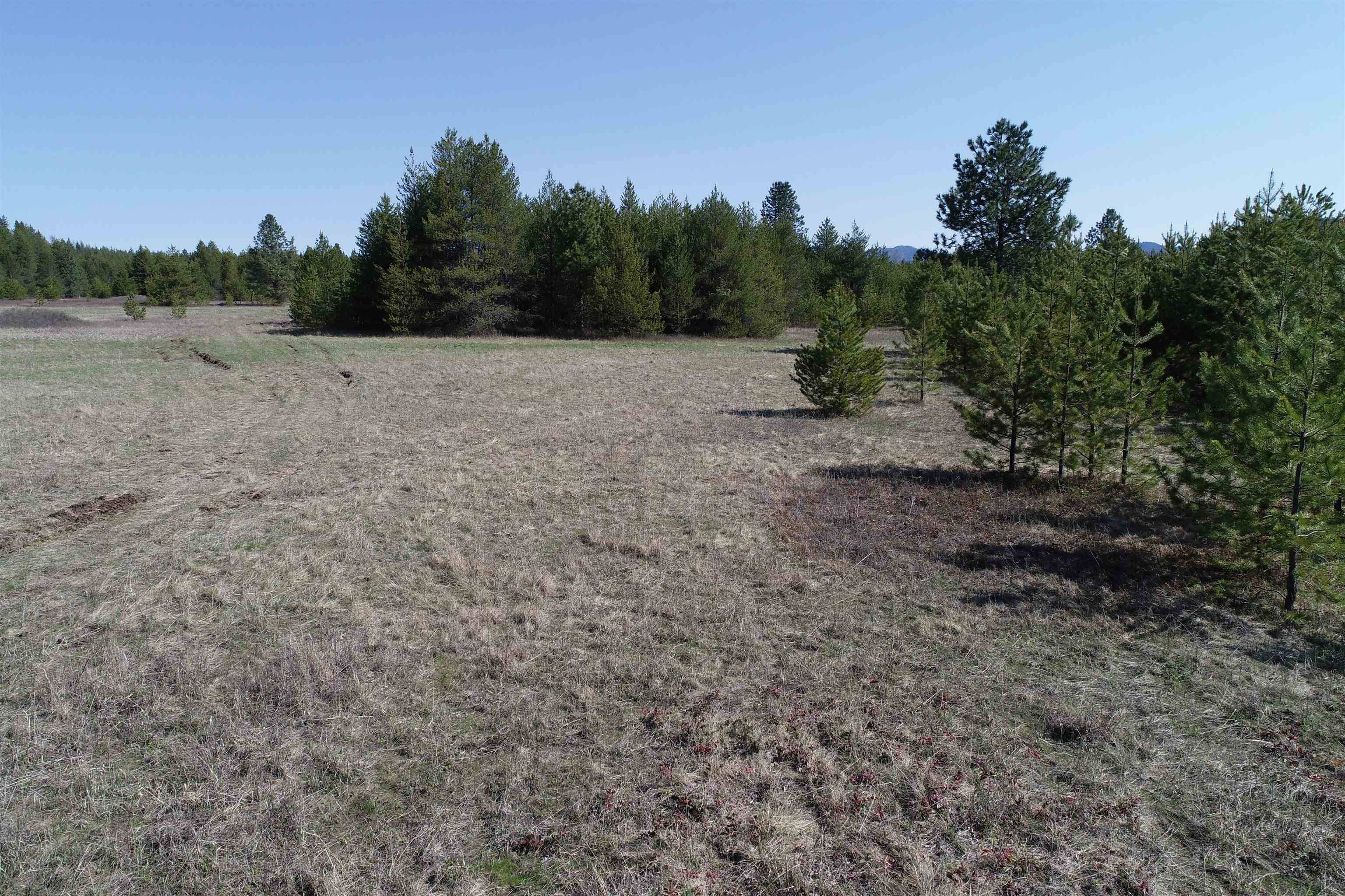 2040 Westside Calispell Track B Rd, Usk, WA 99180