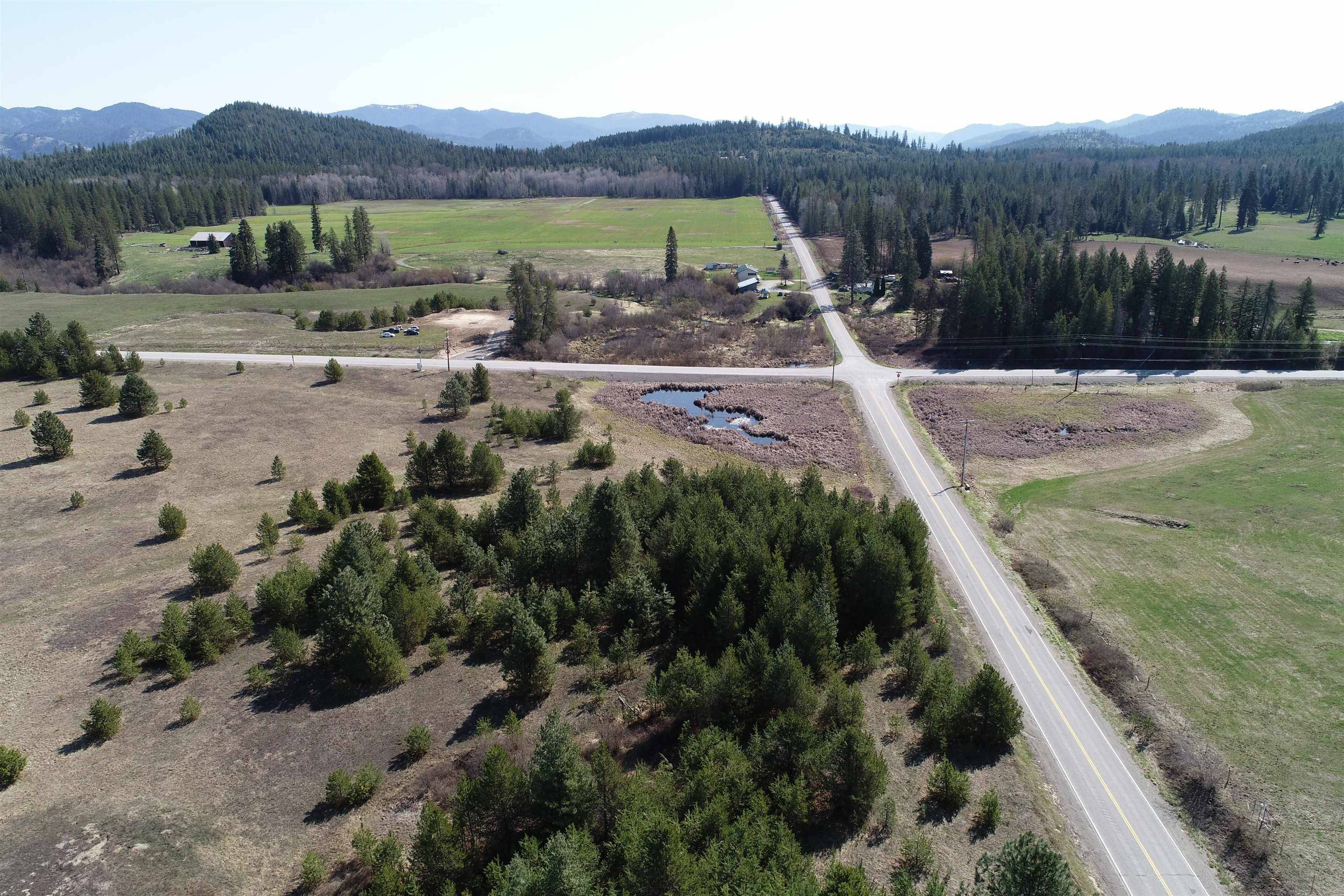 2040 Westside Calispell Track B Rd, Usk, WA 99180