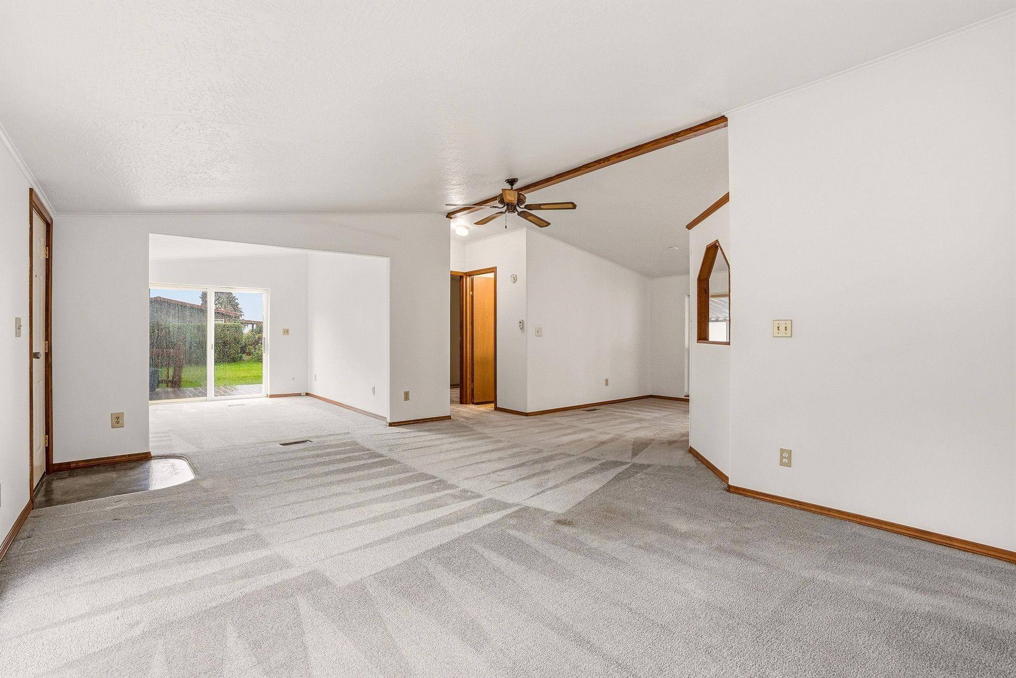 208 S Neyland Dr #48, Liberty Lake, WA 99019