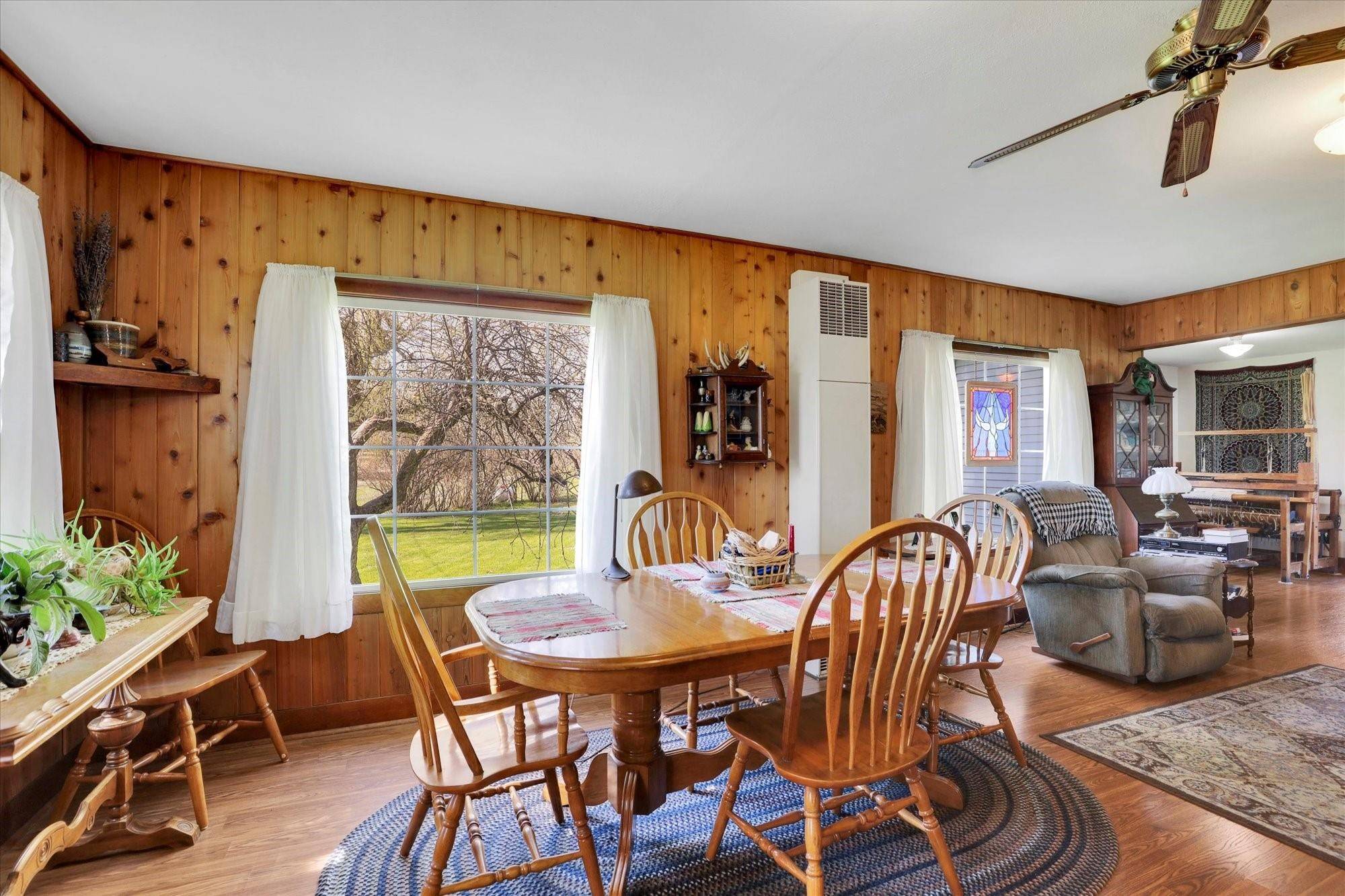 16812 W BIG SKY Ln, Nine Mile Falls, WA 99026