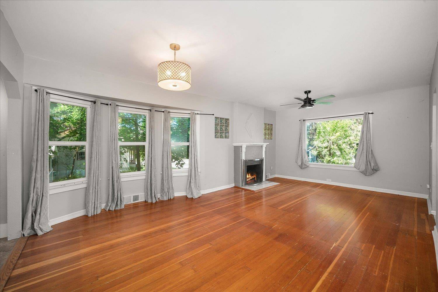 318 E 29th Ave, Spokane, WA 99203