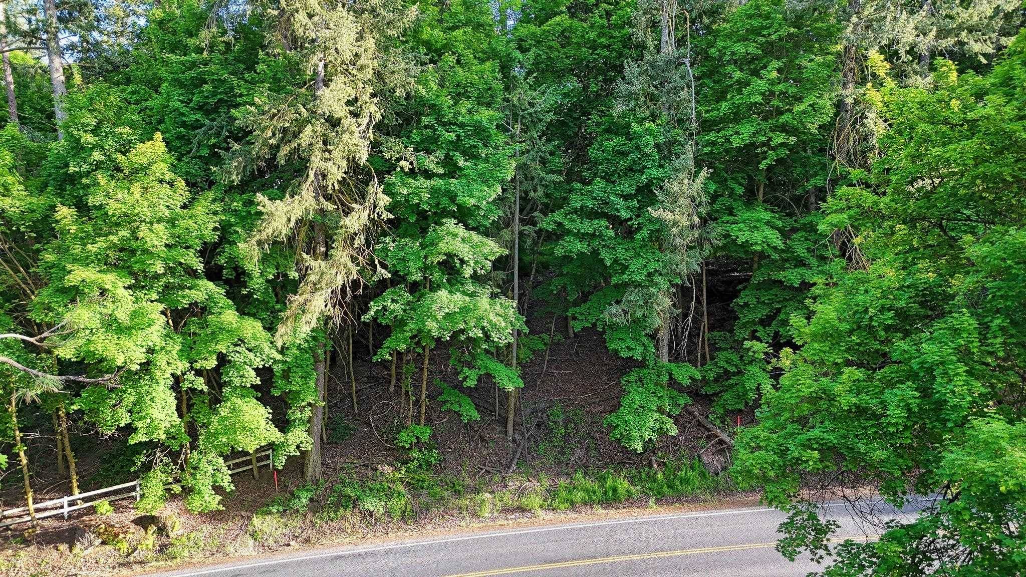 0000 N Five Mile Rd, Spokane, WA 99208