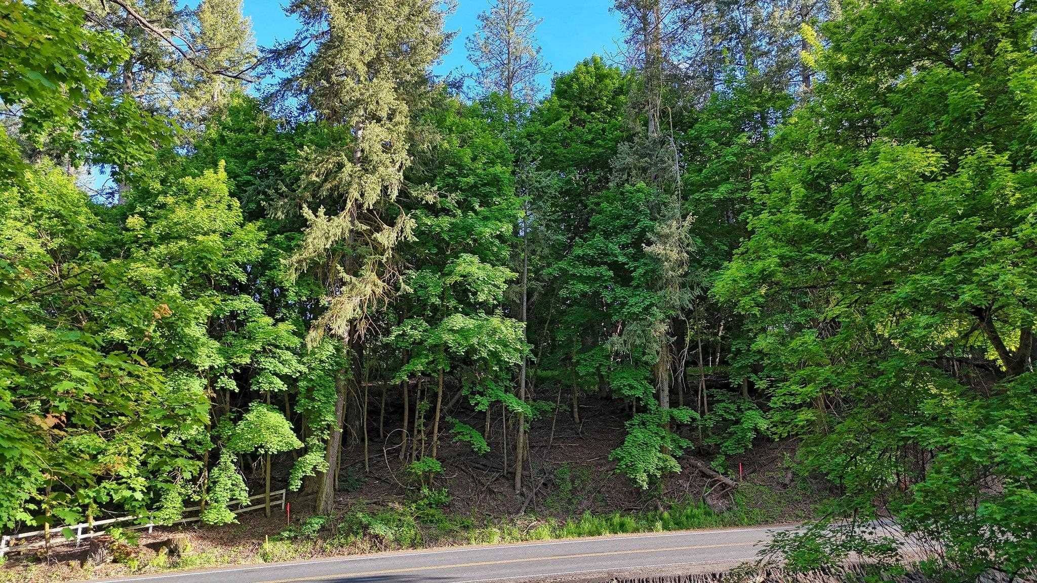 0000 N Five Mile Rd, Spokane, WA 99208