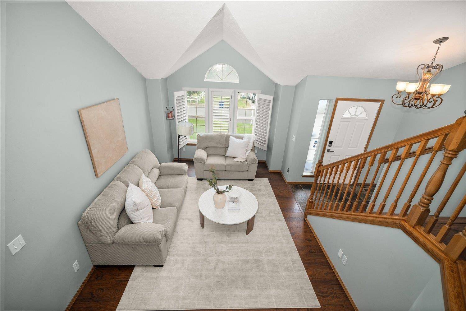 4418 E 15th Ave, Spokane, WA 99212