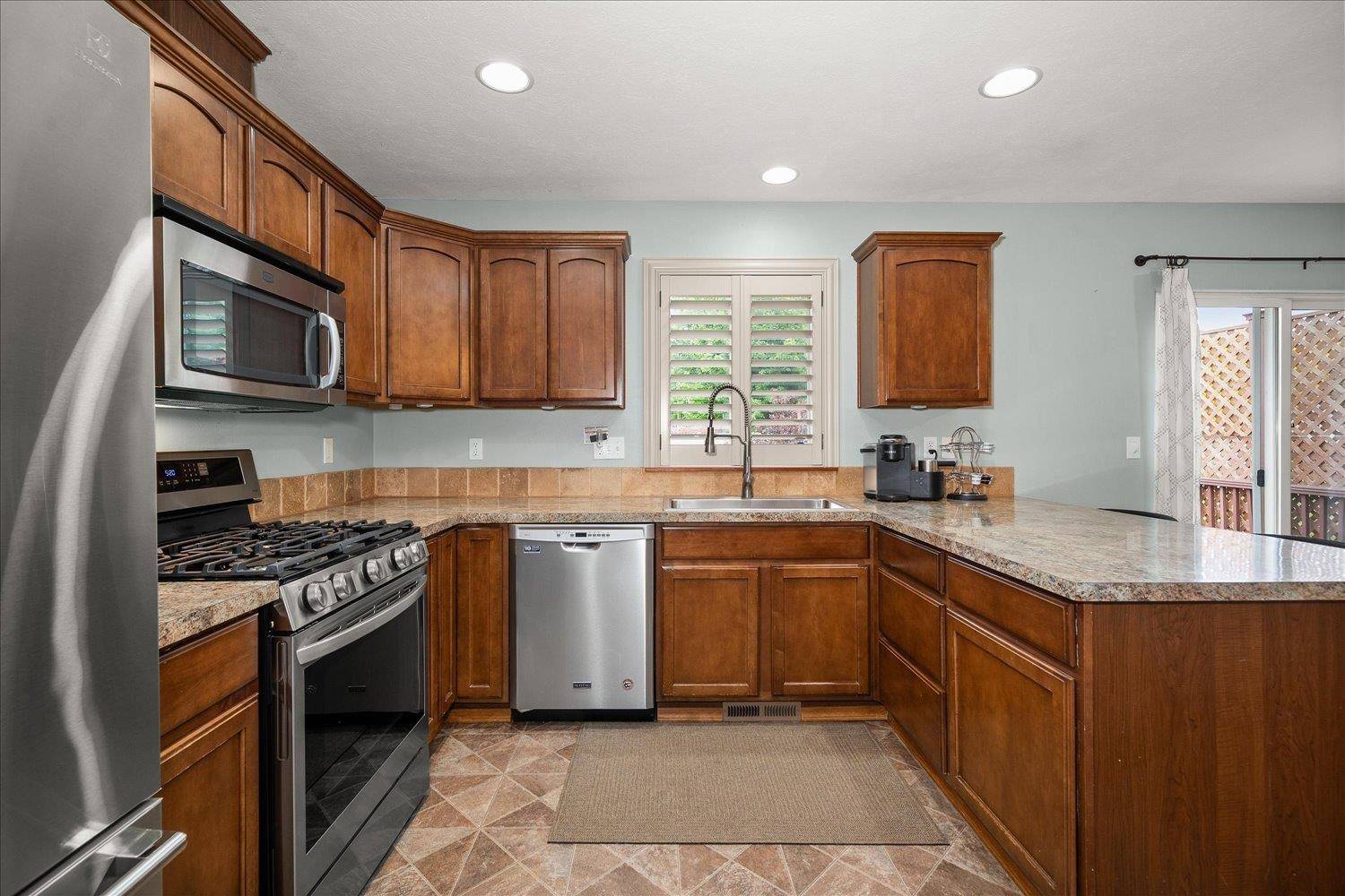 4418 E 15th Ave, Spokane, WA 99212