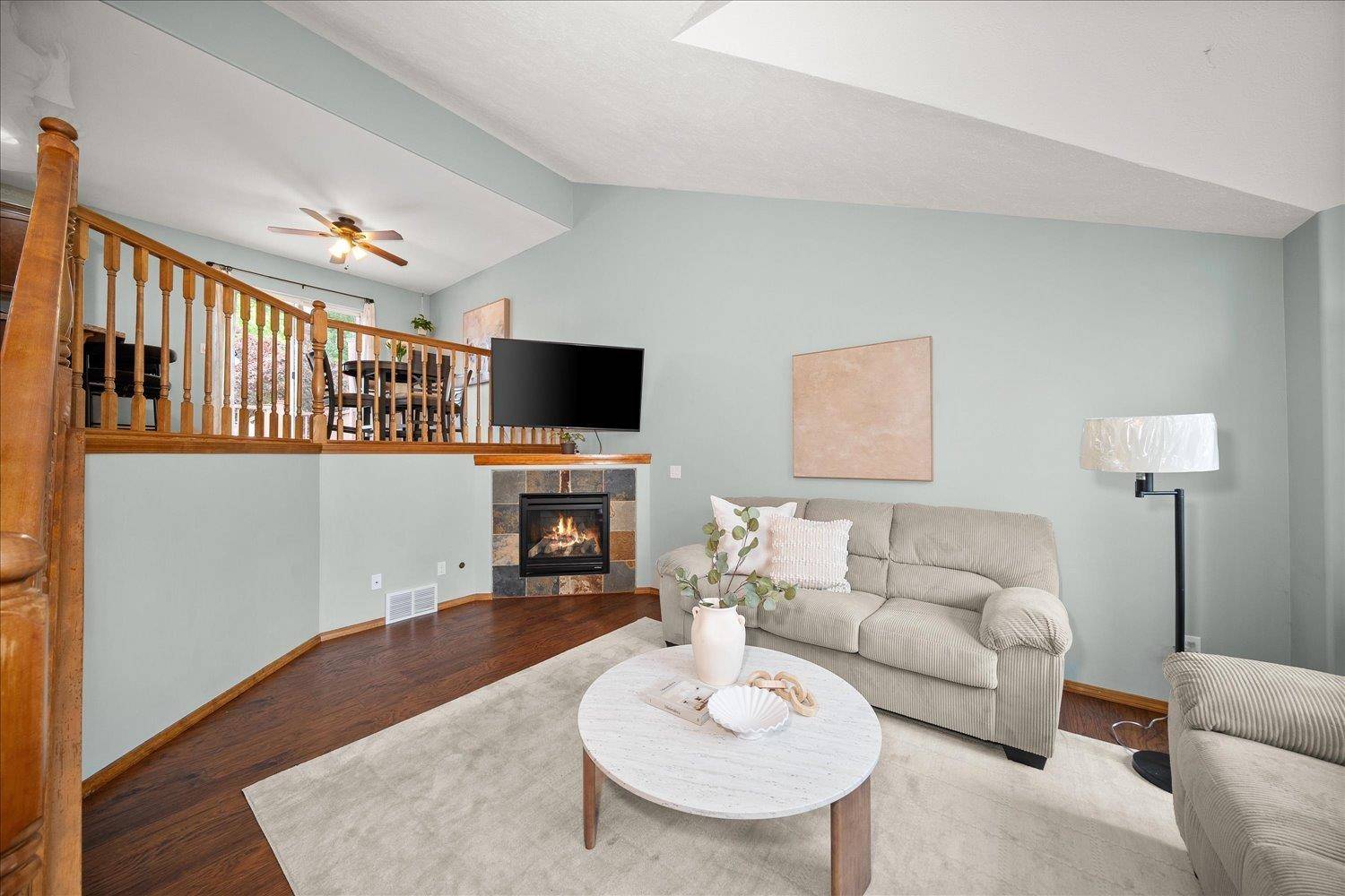 4418 E 15th Ave, Spokane, WA 99212