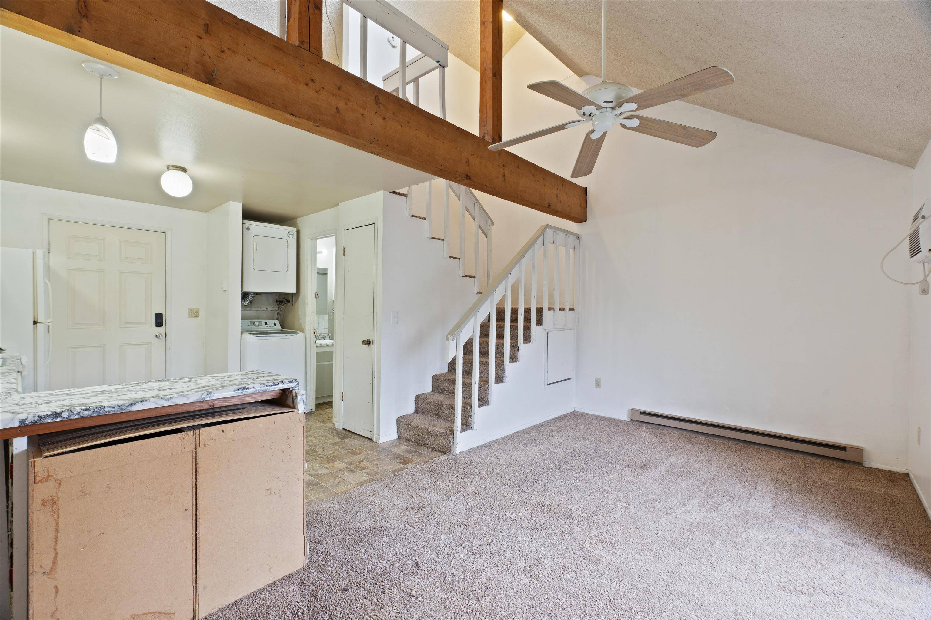 3018 E Jackson Ave, Spokane, WA 99207