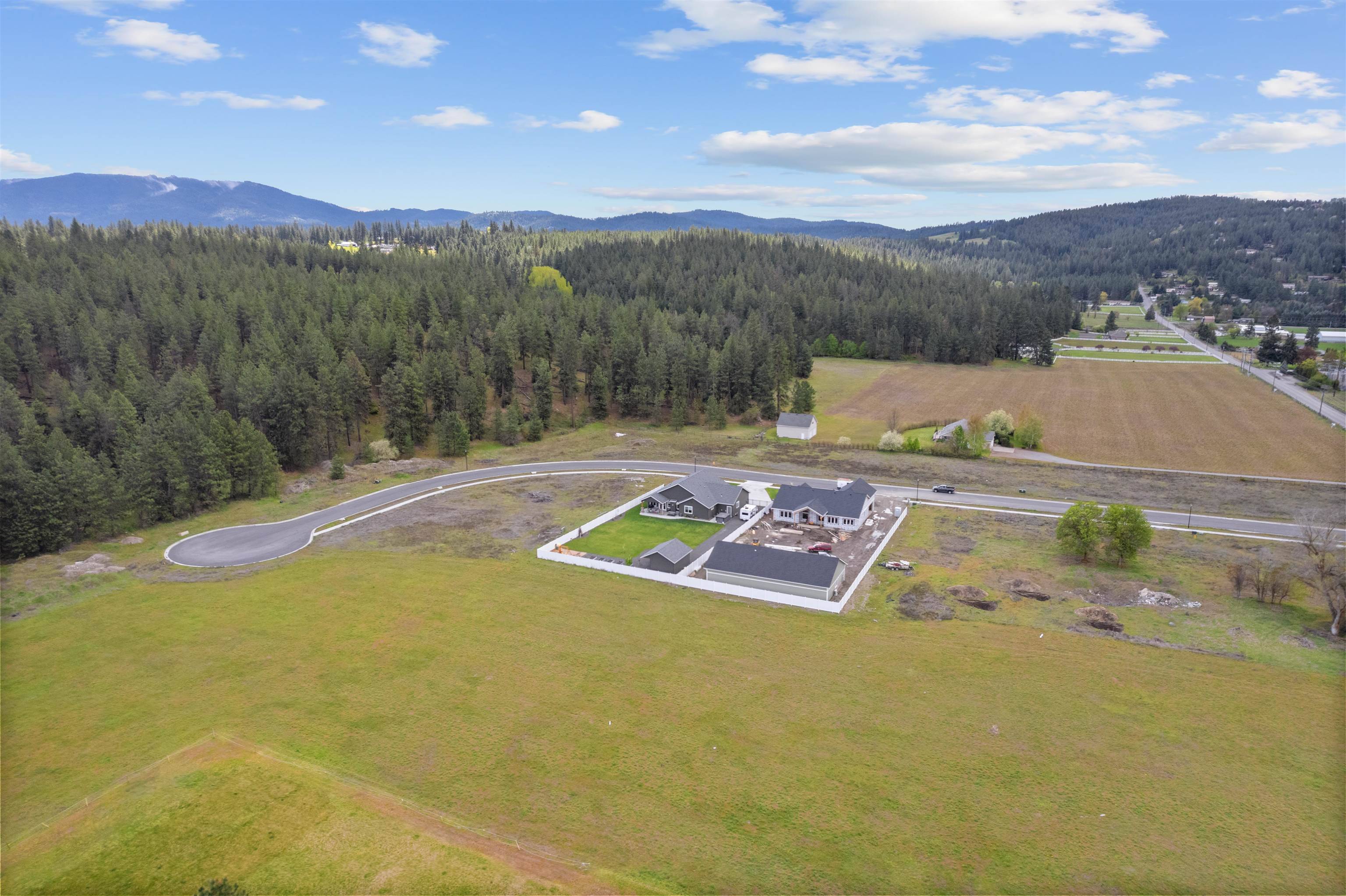 15628 E 33rd Ct, Spokane Valley, WA 99037