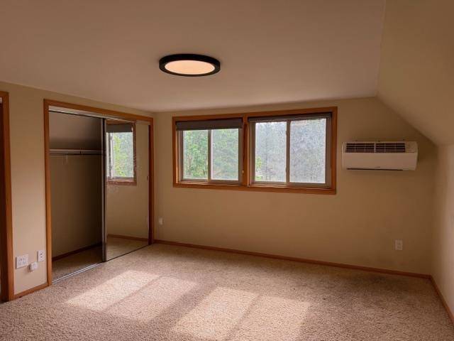 16514 S Malloy Prairie Rd, Cheney, WA 99004