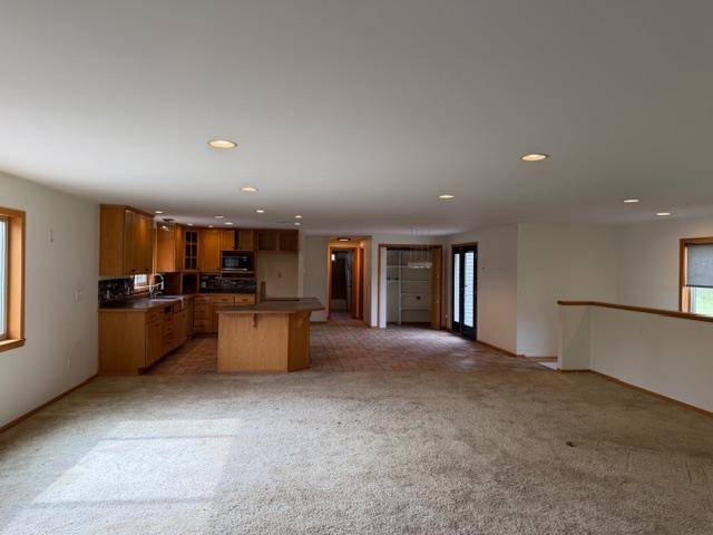16514 S Malloy Prairie Rd, Cheney, WA 99004