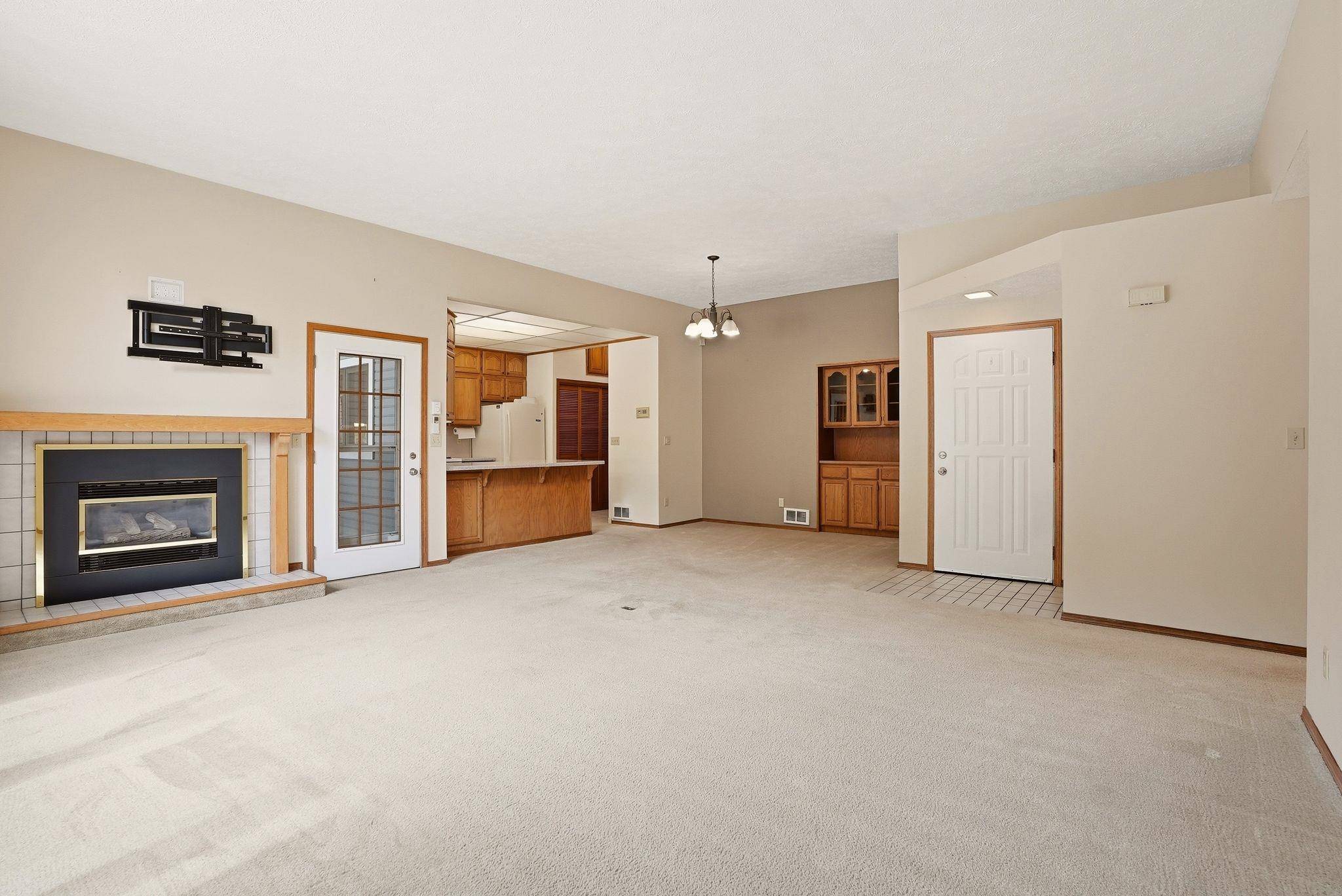 10610 E Nixon Ln, Spokane Valley, WA 99206