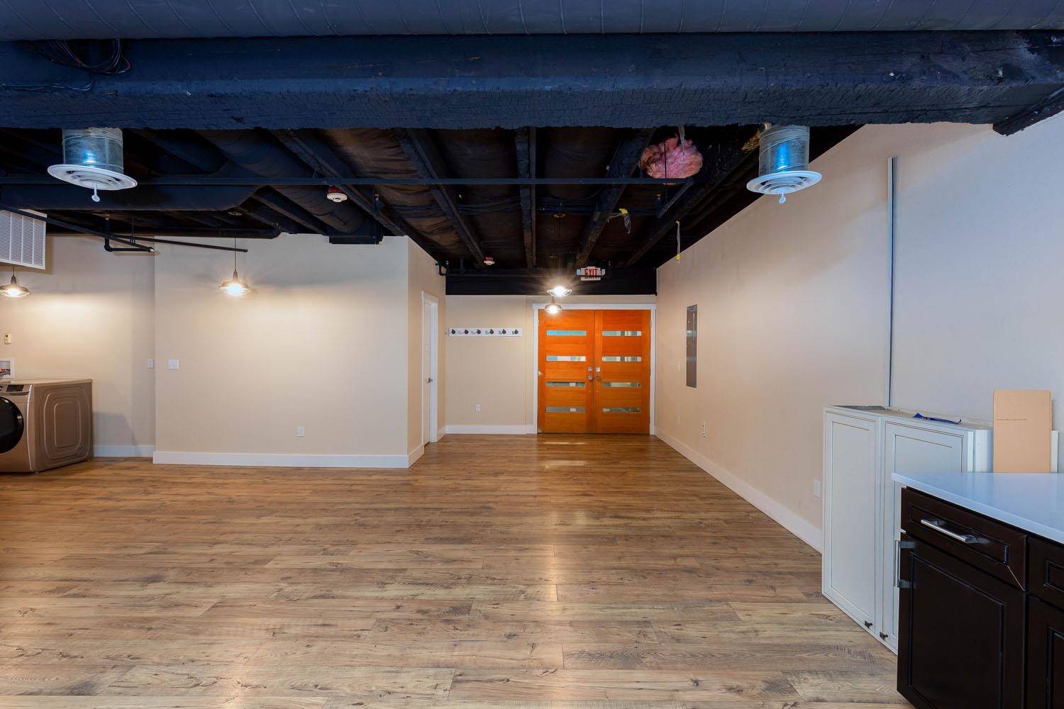 315 W Riverside Ave #101, Spokane, WA 99201