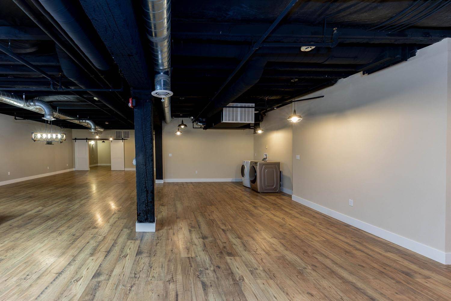 315 W Riverside Ave #101, Spokane, WA 99201