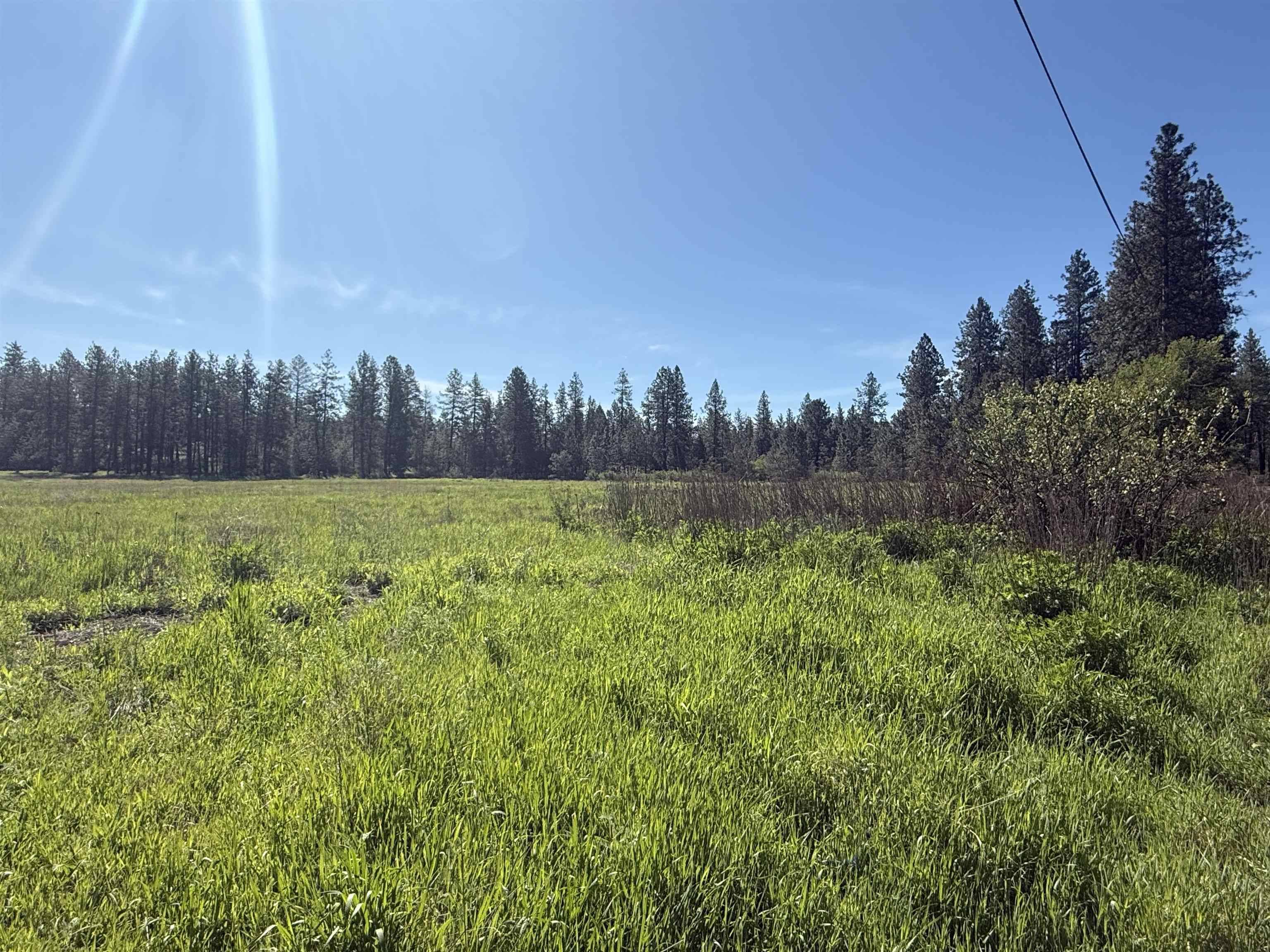 34XX W Thorpe Rd, Spokane, WA 99224