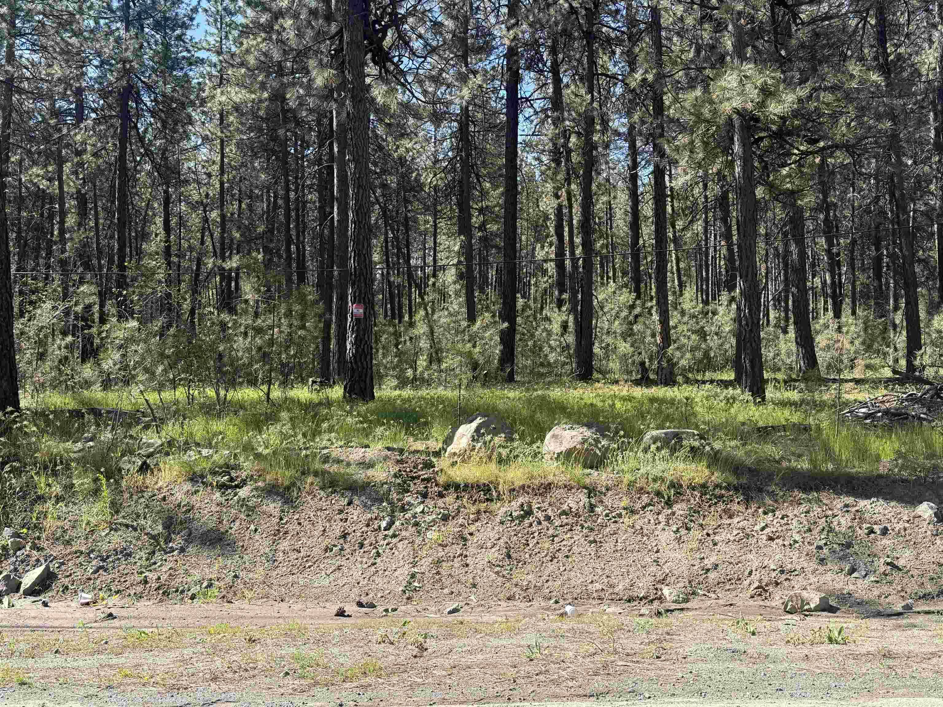 34XX W Thorpe Rd, Spokane, WA 99224