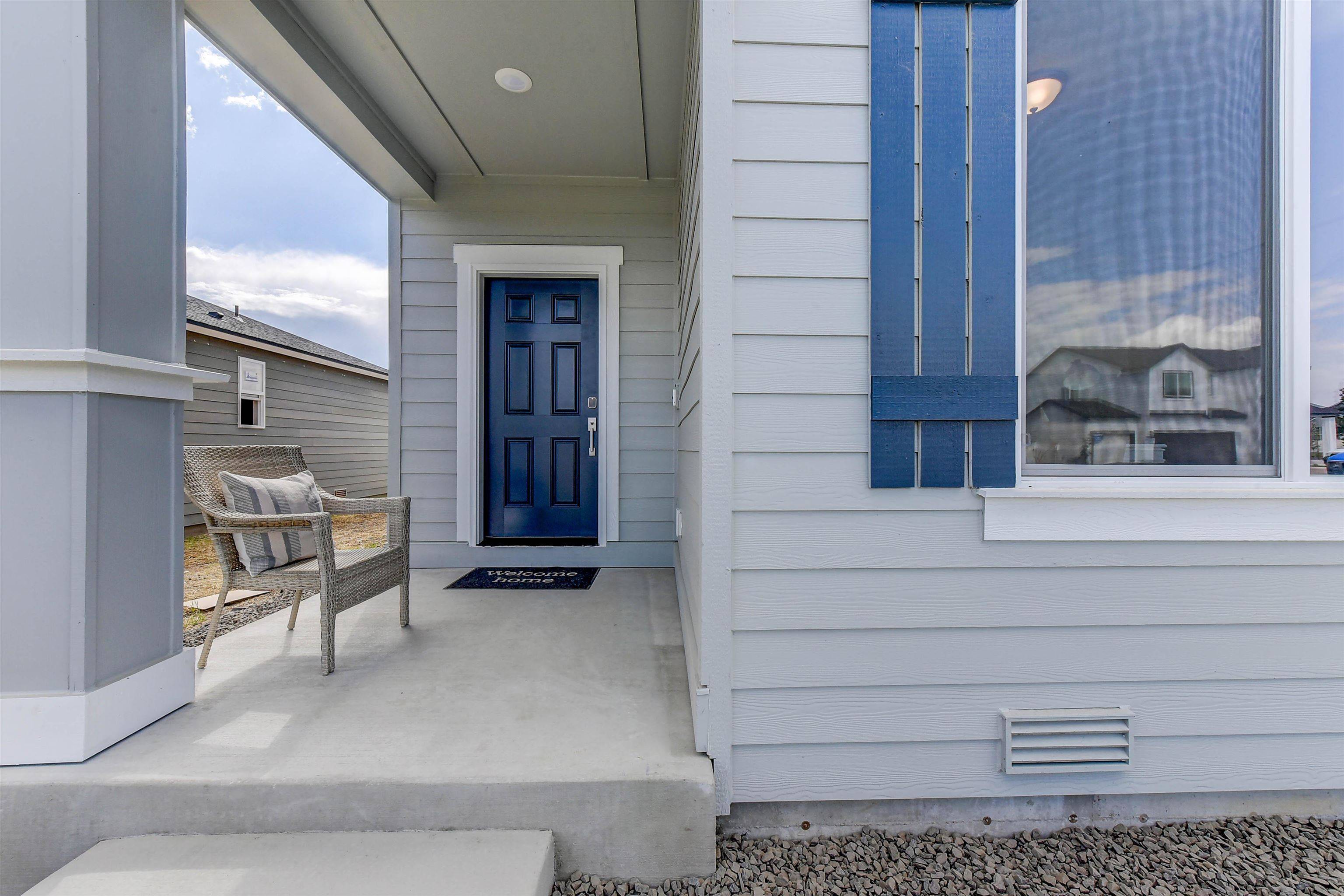 16329 E 30th Ln, Spokane Valley, WA 99037