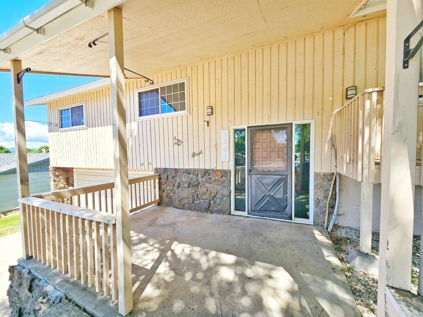 1321 E Elep Ave, Colville, WA 99114