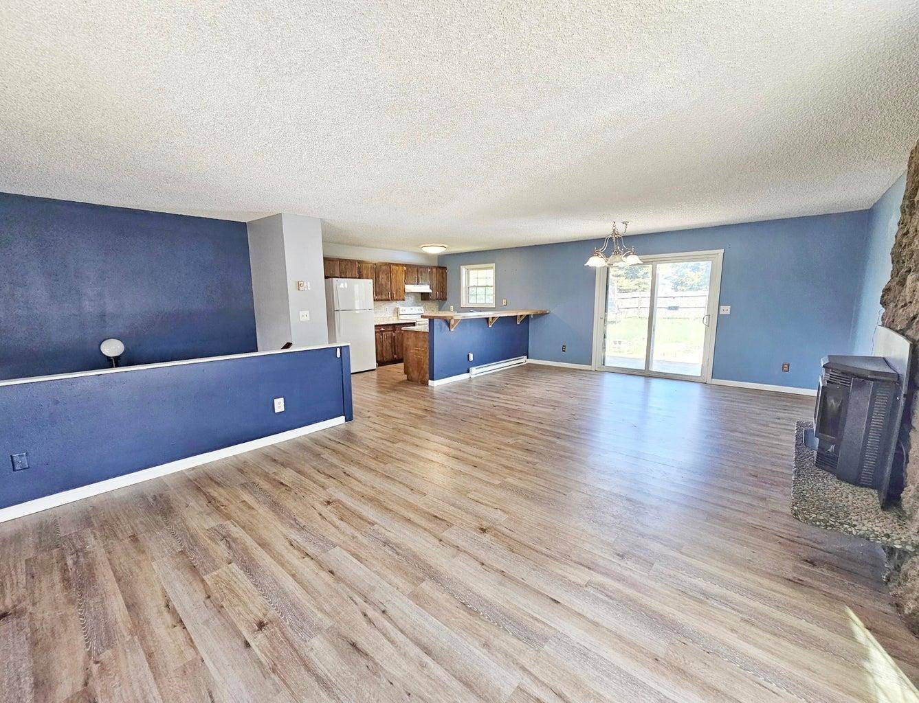 1321 E Elep Ave, Colville, WA 99114