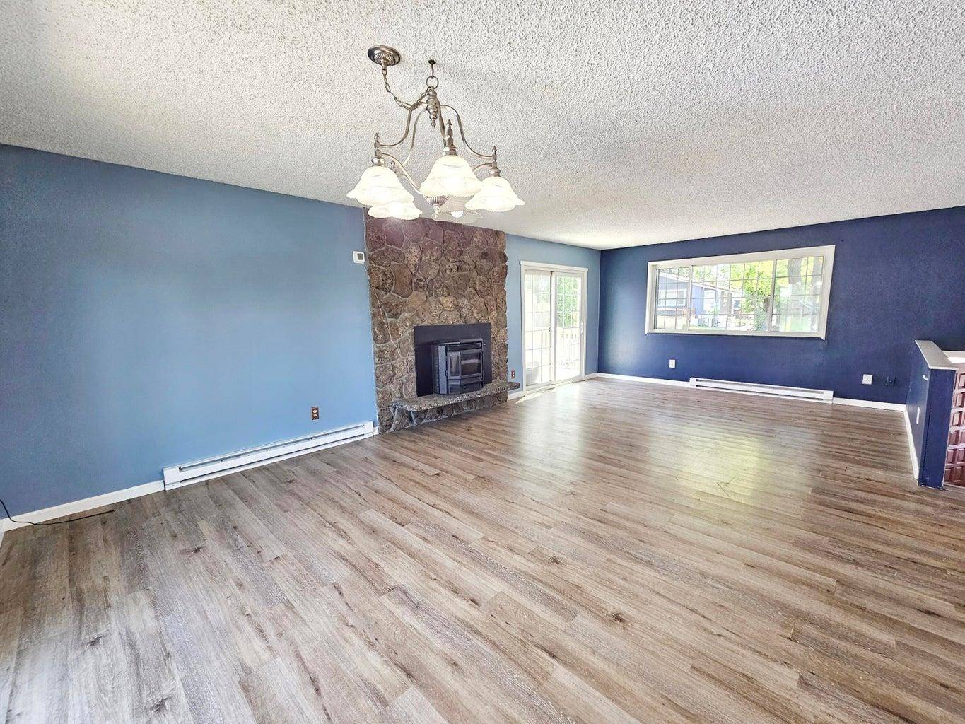 1321 E Elep Ave, Colville, WA 99114