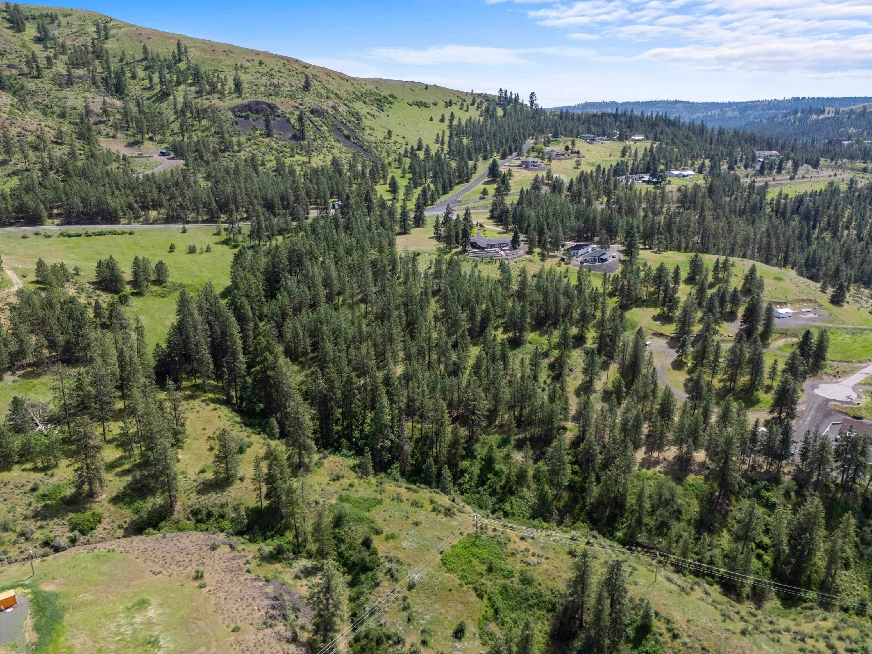 30485 River Bend Ln E, Davenport, WA 99122