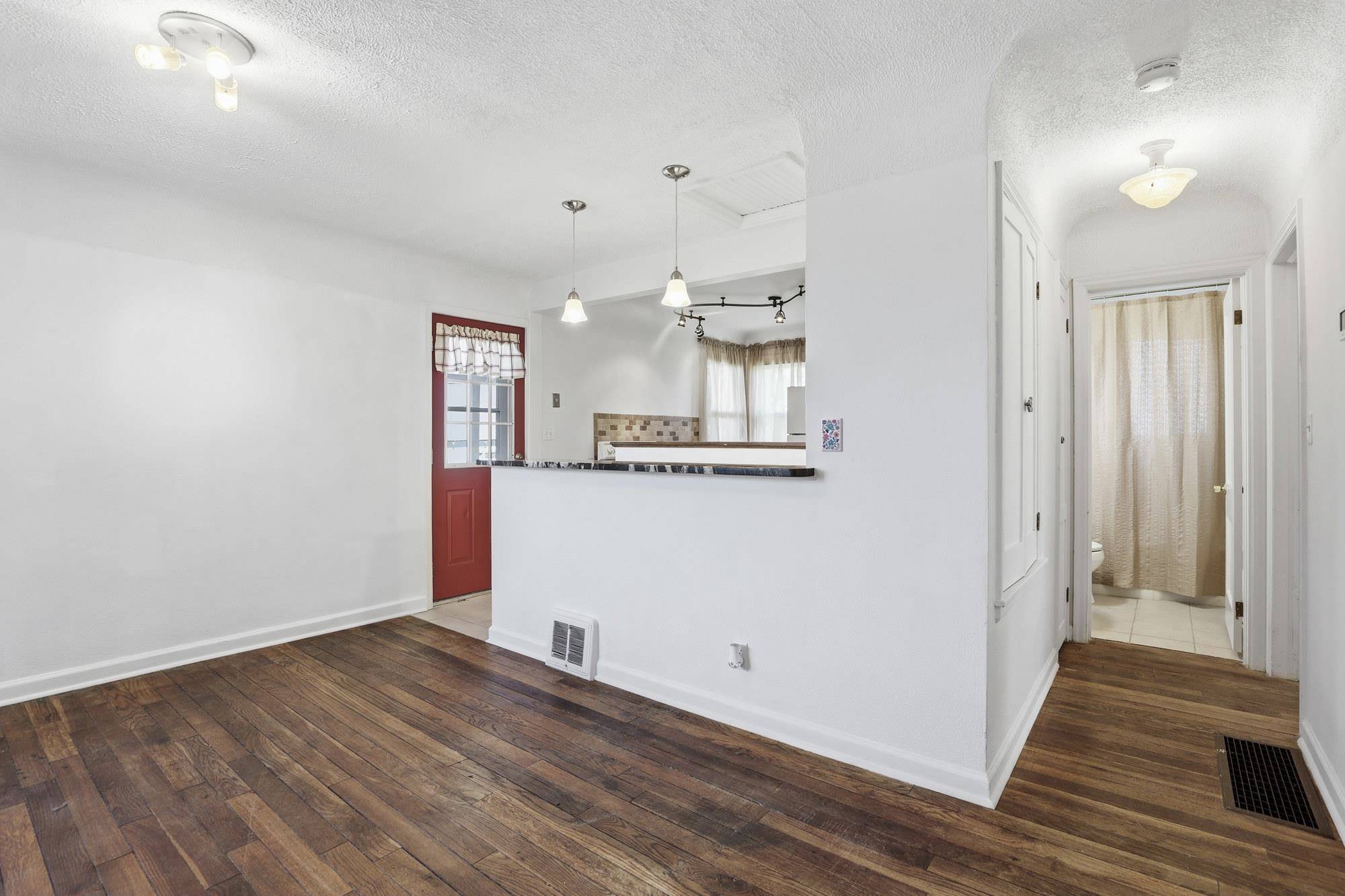 3518 W Providence Ave, Spokane, WA 99205