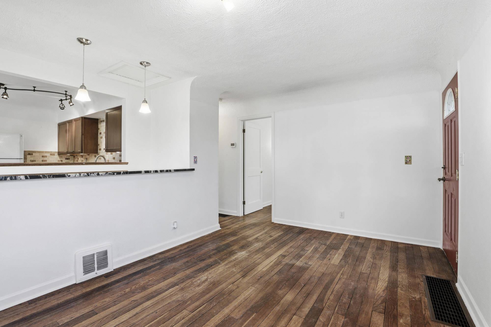 3518 W Providence Ave, Spokane, WA 99205