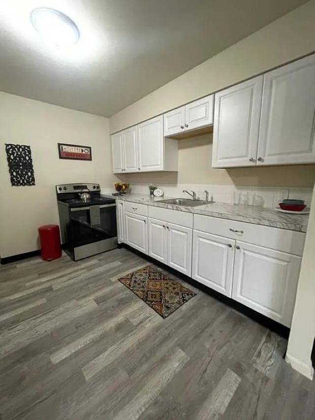 10516-10606 E Main Ave, Spokane Valley, WA 99206