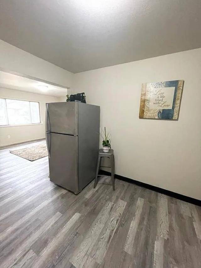 10516-10606 E Main Ave, Spokane Valley, WA 99206