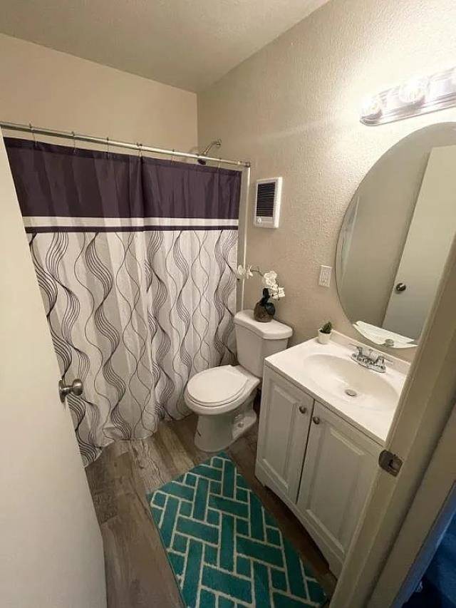 10516-10606 E Main Ave, Spokane Valley, WA 99206