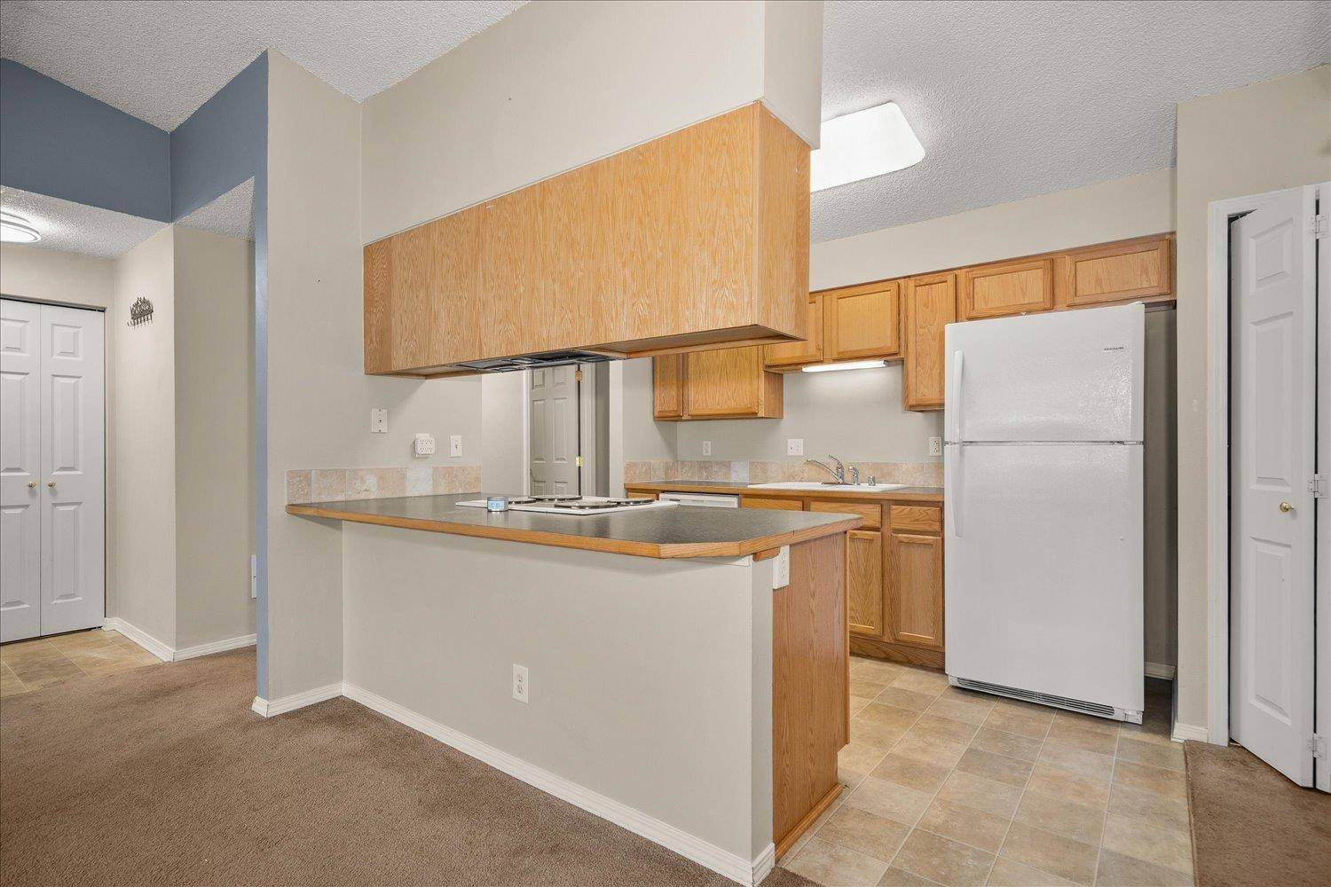 306 E Weile Ave #Unit 4, Spokane, WA 99208