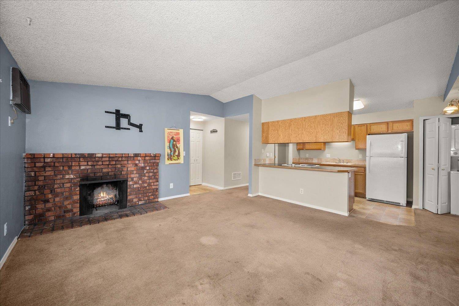 306 E Weile Ave #Unit 4, Spokane, WA 99208