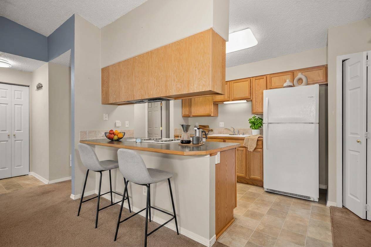 306 E Weile Ave #Unit 4, Spokane, WA 99208