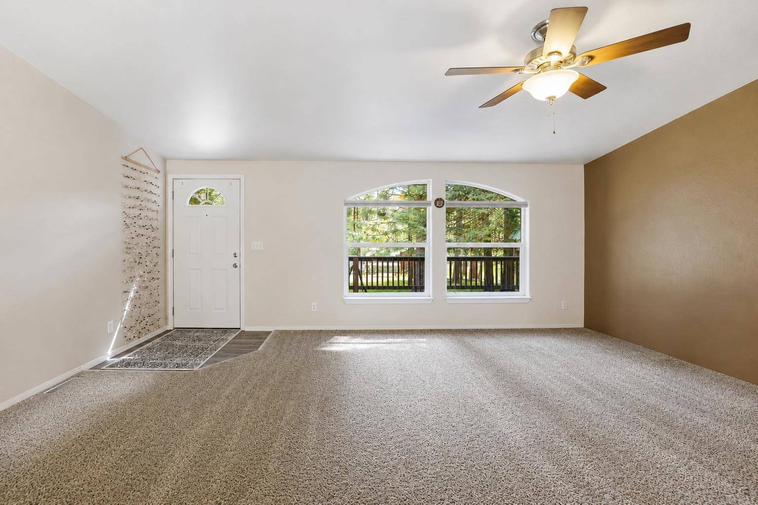 1142 Driskill Rd, Newport, WA 99156