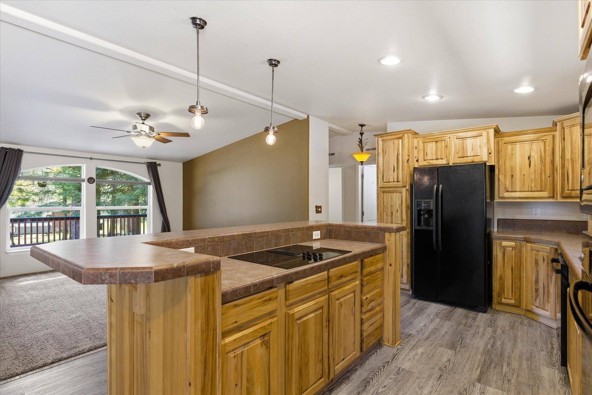 1142 Driskill Rd, Newport, WA 99156