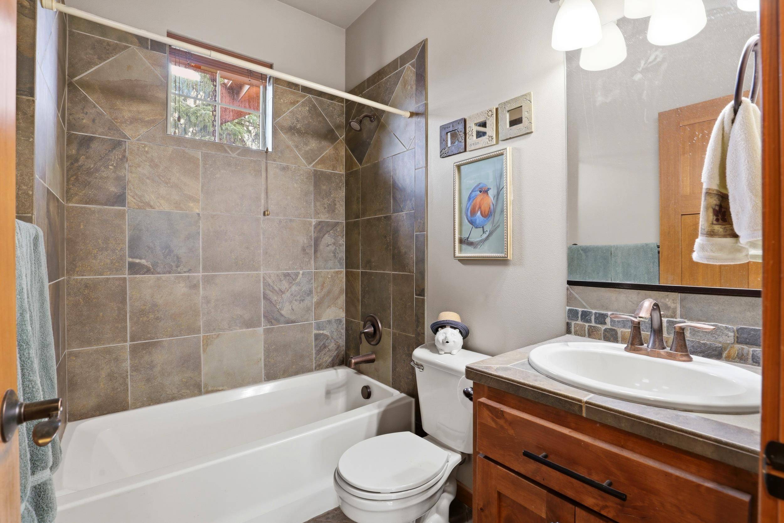 3721 W Little Rock St, Spokane, WA 99224
