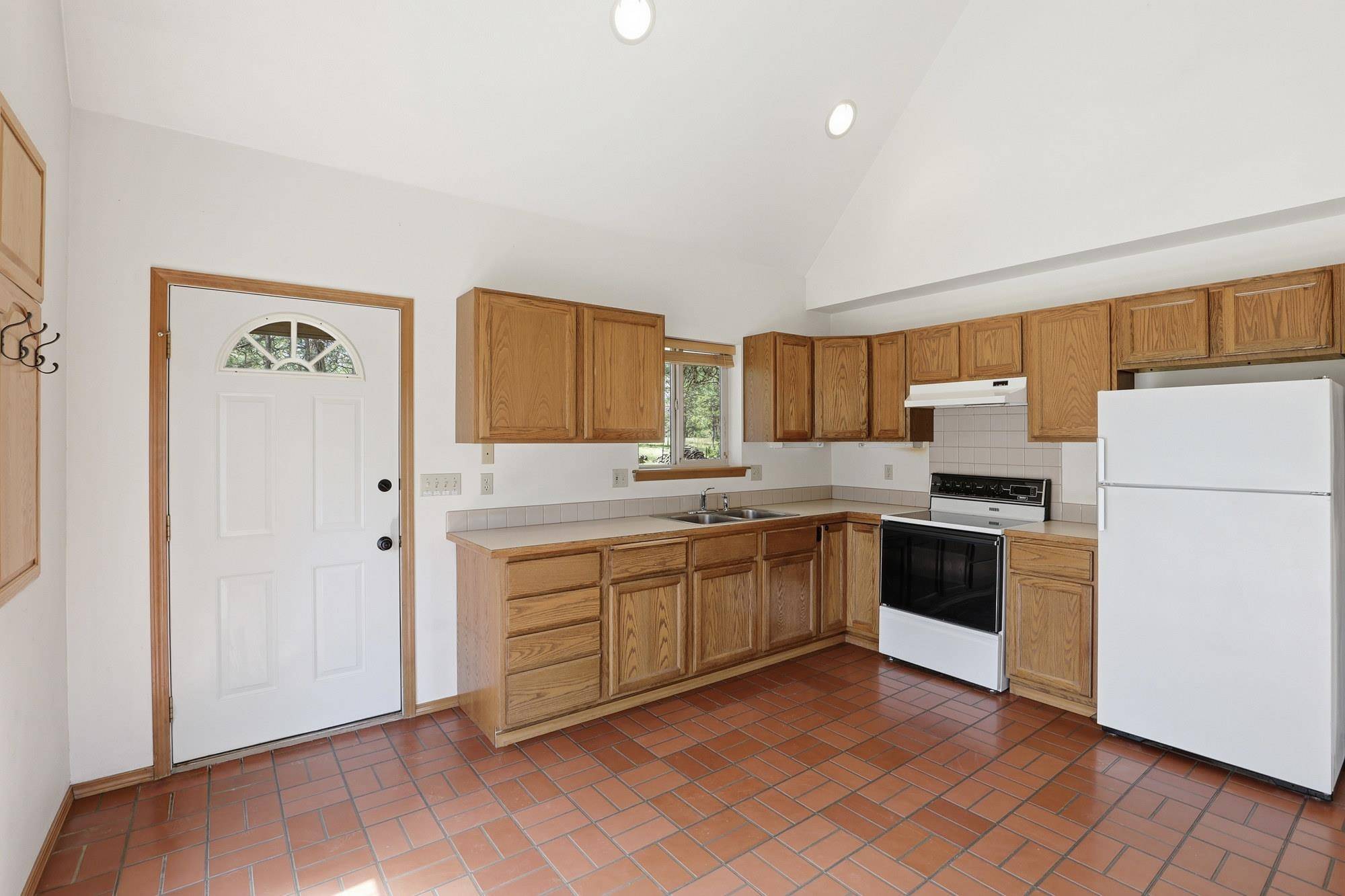 25207 S Rupp Rd, Cheney, WA 99004