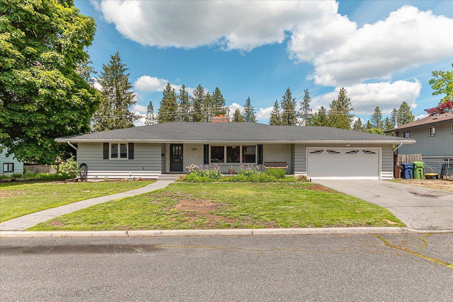 1915 E 38th Ave, Spokane, WA 99203