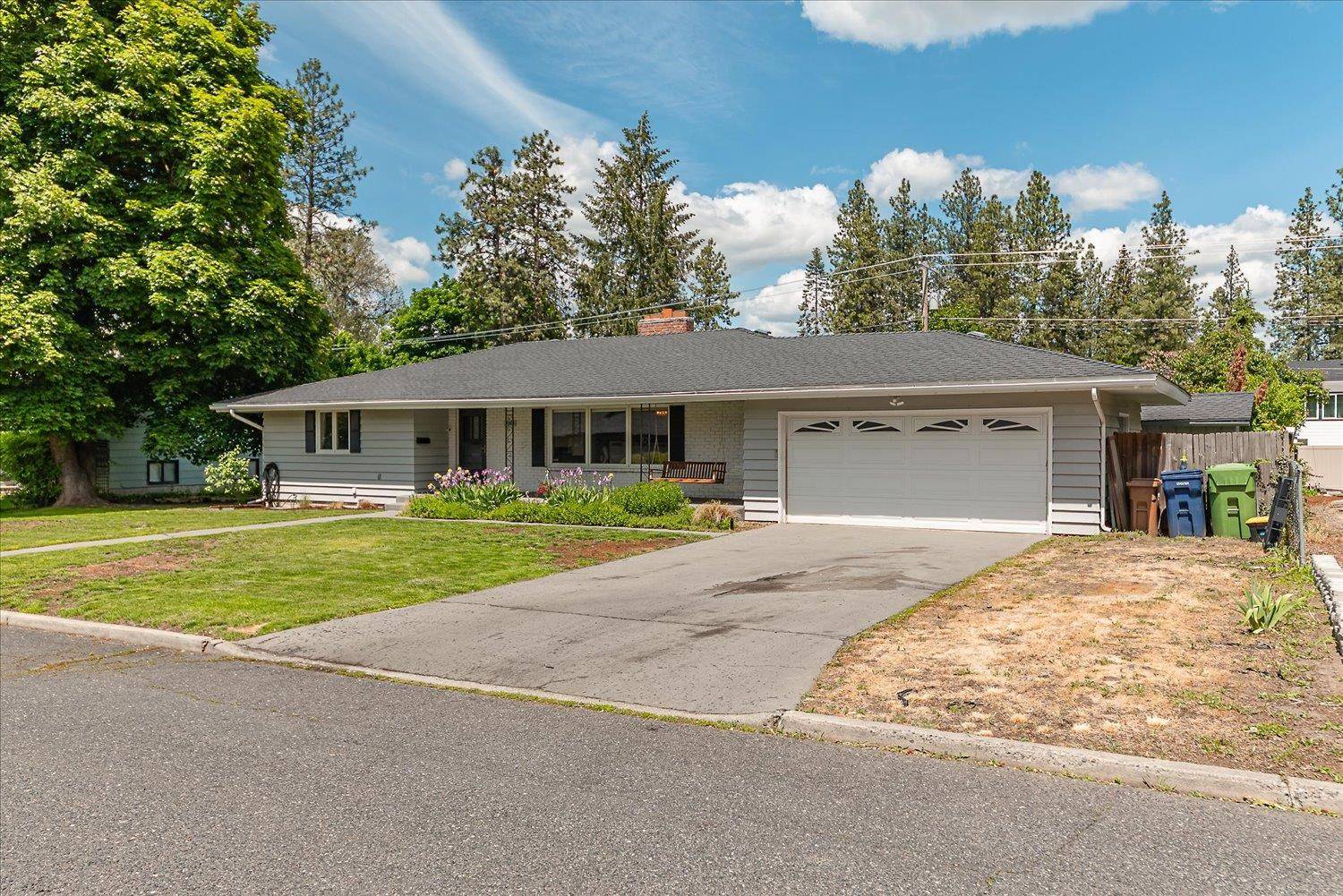 1915 E 38th Ave, Spokane, WA 99203