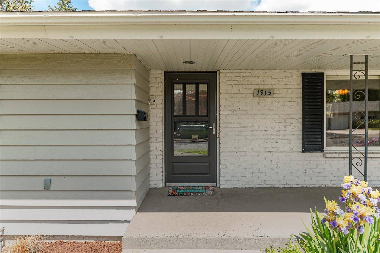 1915 E 38th Ave, Spokane, WA 99203