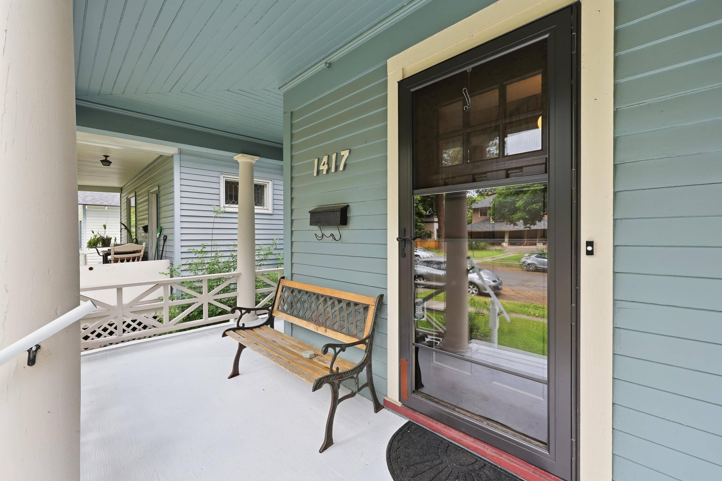 1417 W 10th Ave, Spokane, WA 99204