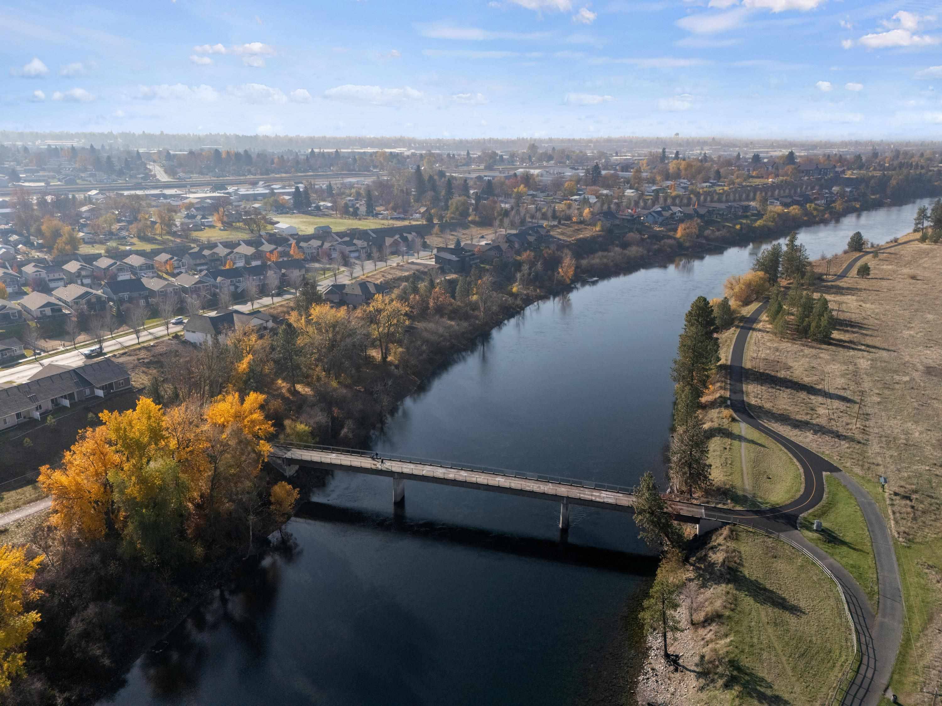 11406 E Coyote Rock Dr, Spokane Valley, WA 99206