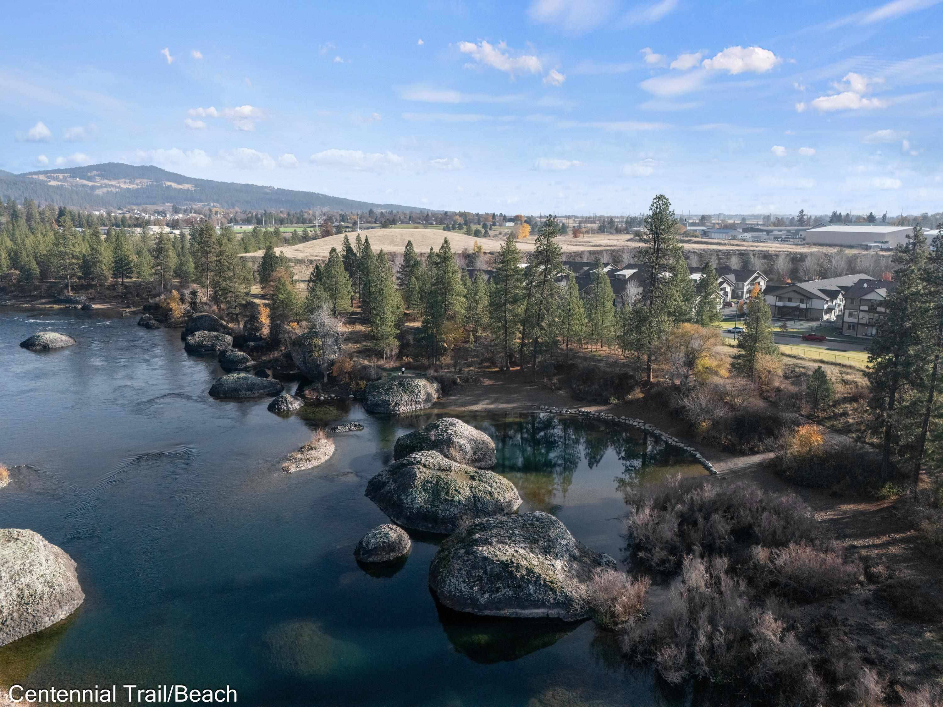 11406 E Coyote Rock Dr, Spokane Valley, WA 99206