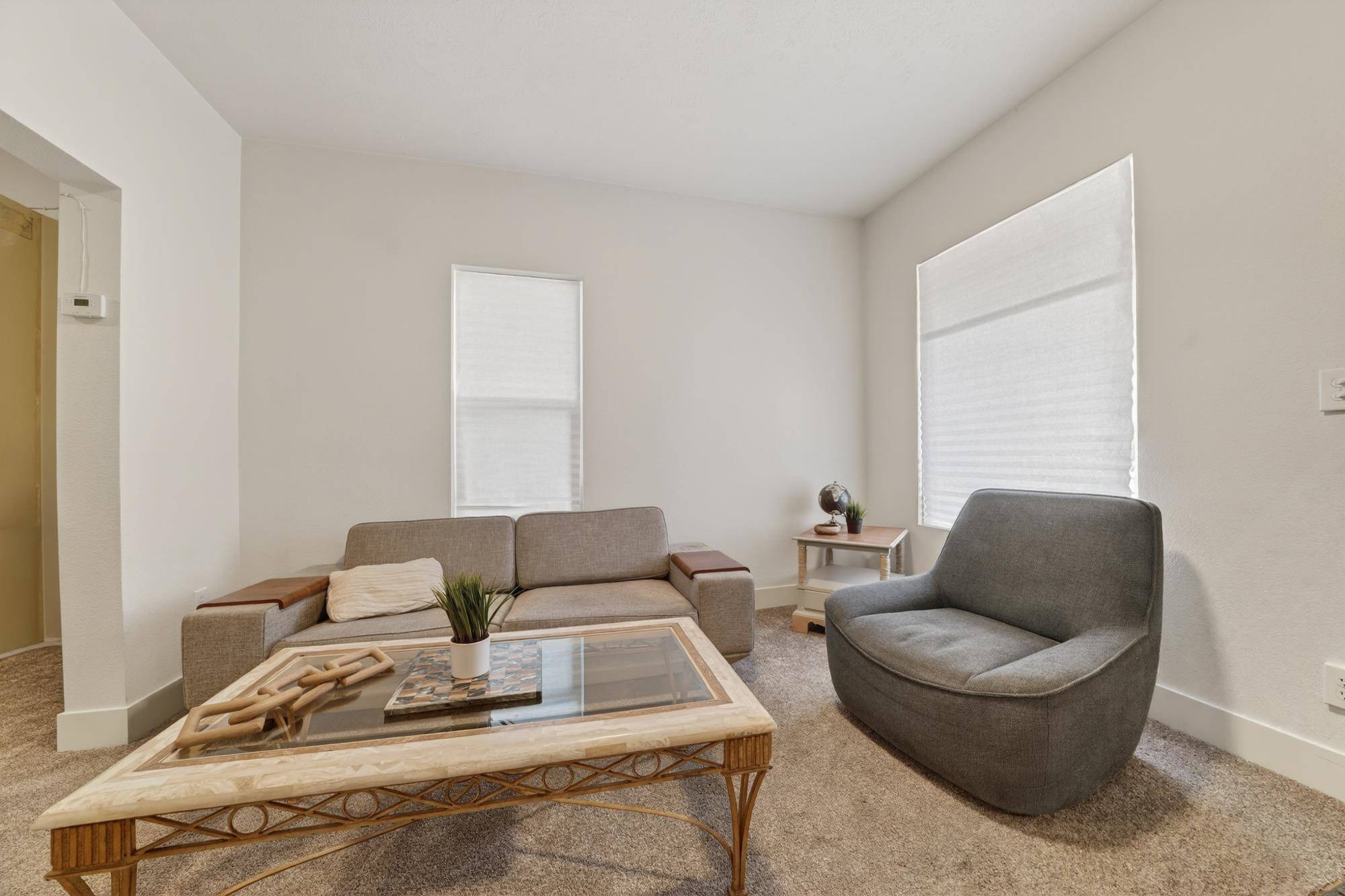 1604 W Maxwell Ave, Spokane, WA 99202