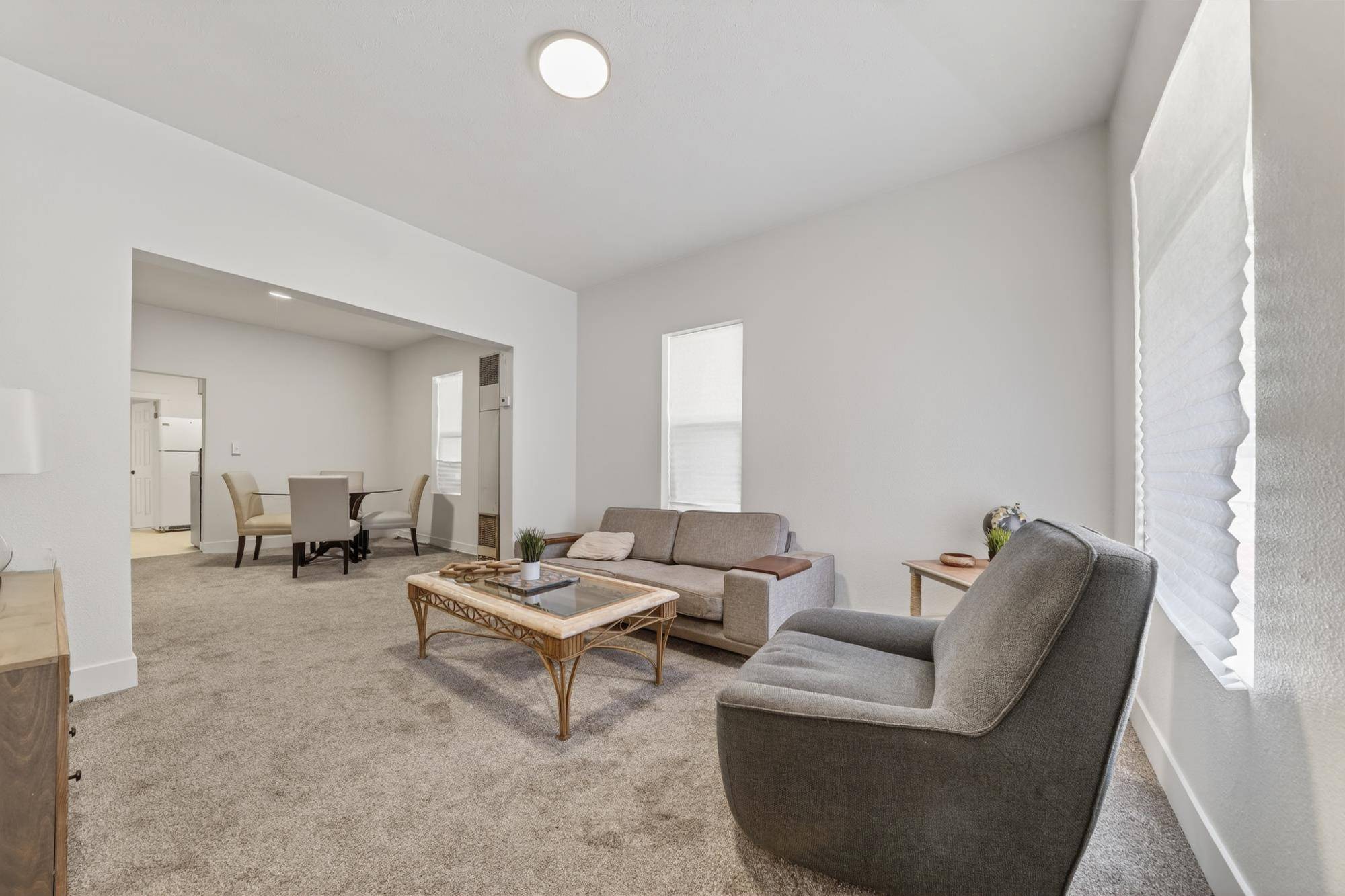 1604 W Maxwell Ave, Spokane, WA 99202