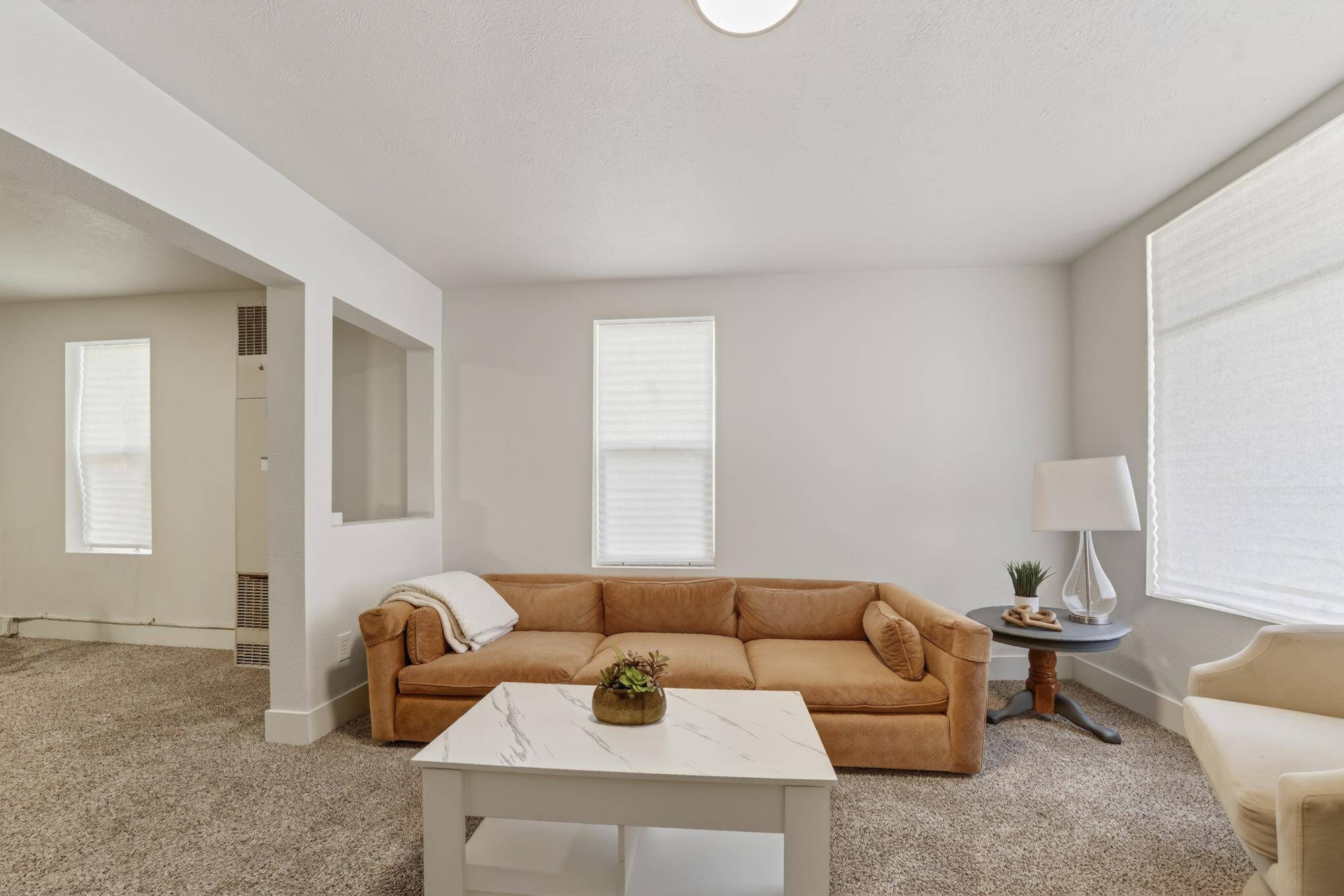 1608 W Maxwell Ave, Spokane, WA 99202