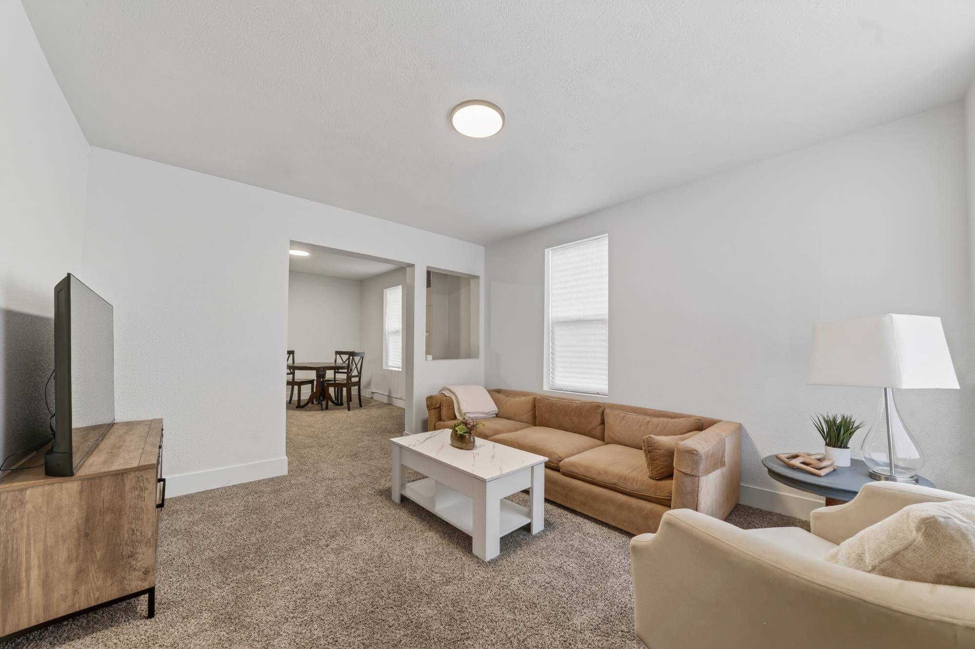 1608 W Maxwell Ave, Spokane, WA 99202