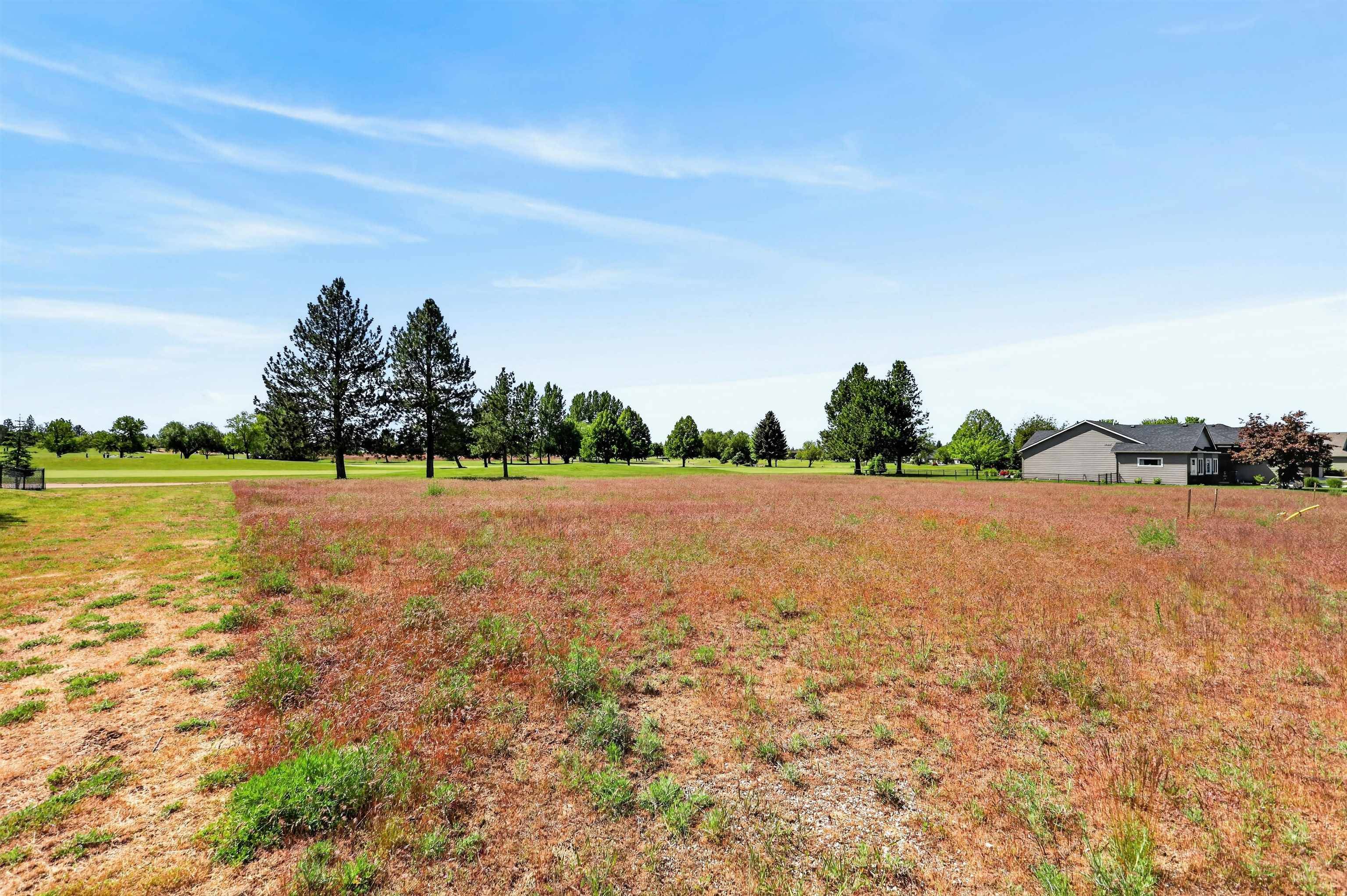 1438 E 12TH St, Deer Park, WA 99006