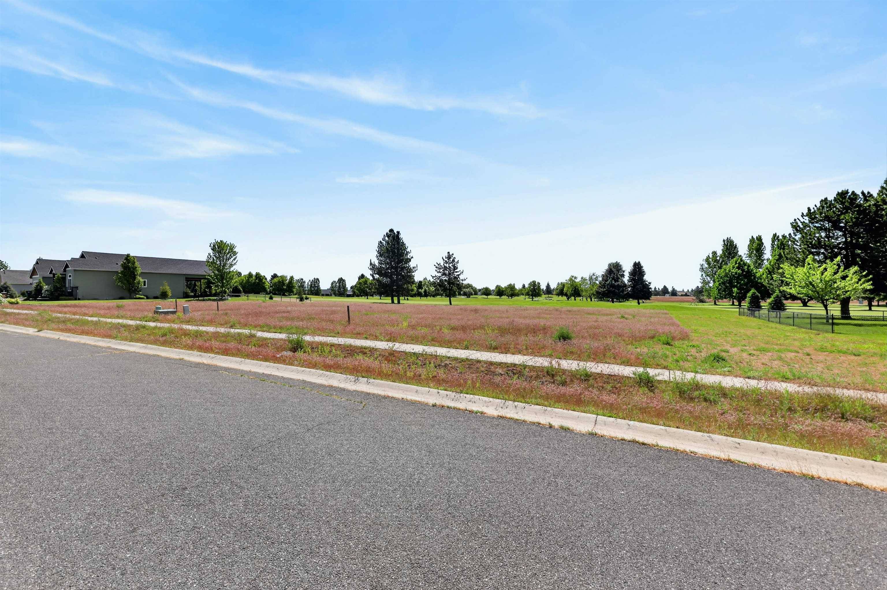 1438 E 12TH St, Deer Park, WA 99006