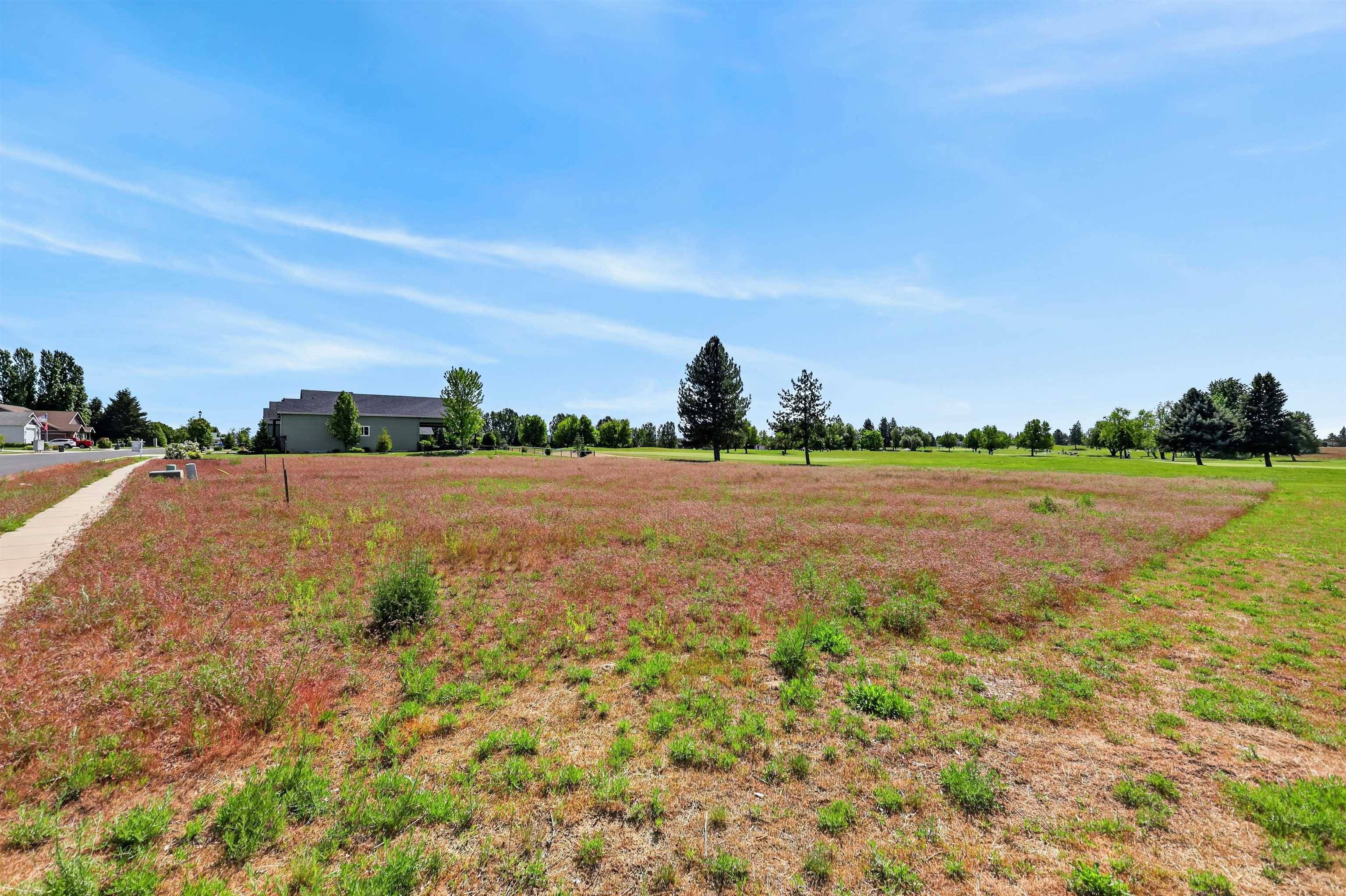 1438 E 12TH St, Deer Park, WA 99006