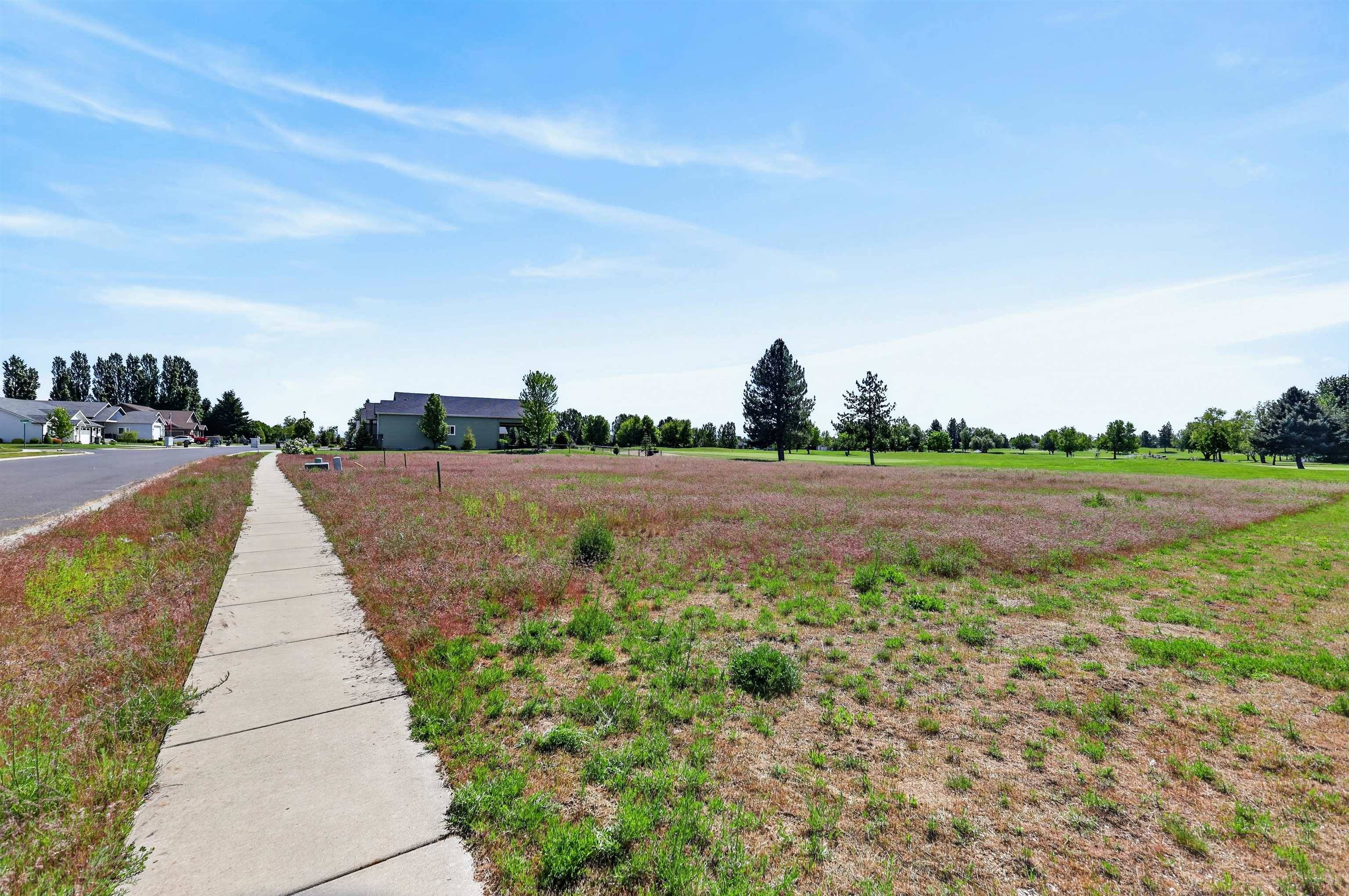 1438 E 12TH St, Deer Park, WA 99006
